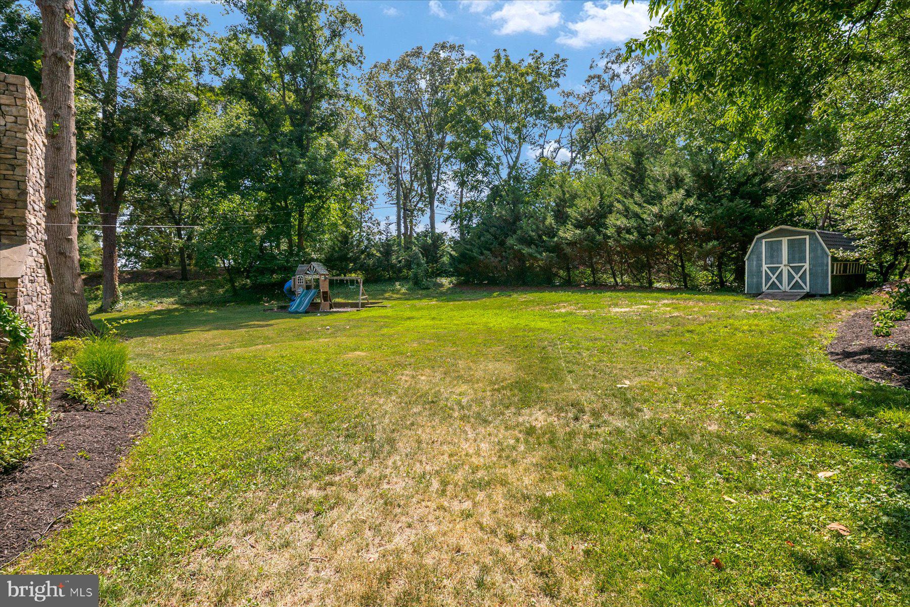 NORTH SHORE - Residential