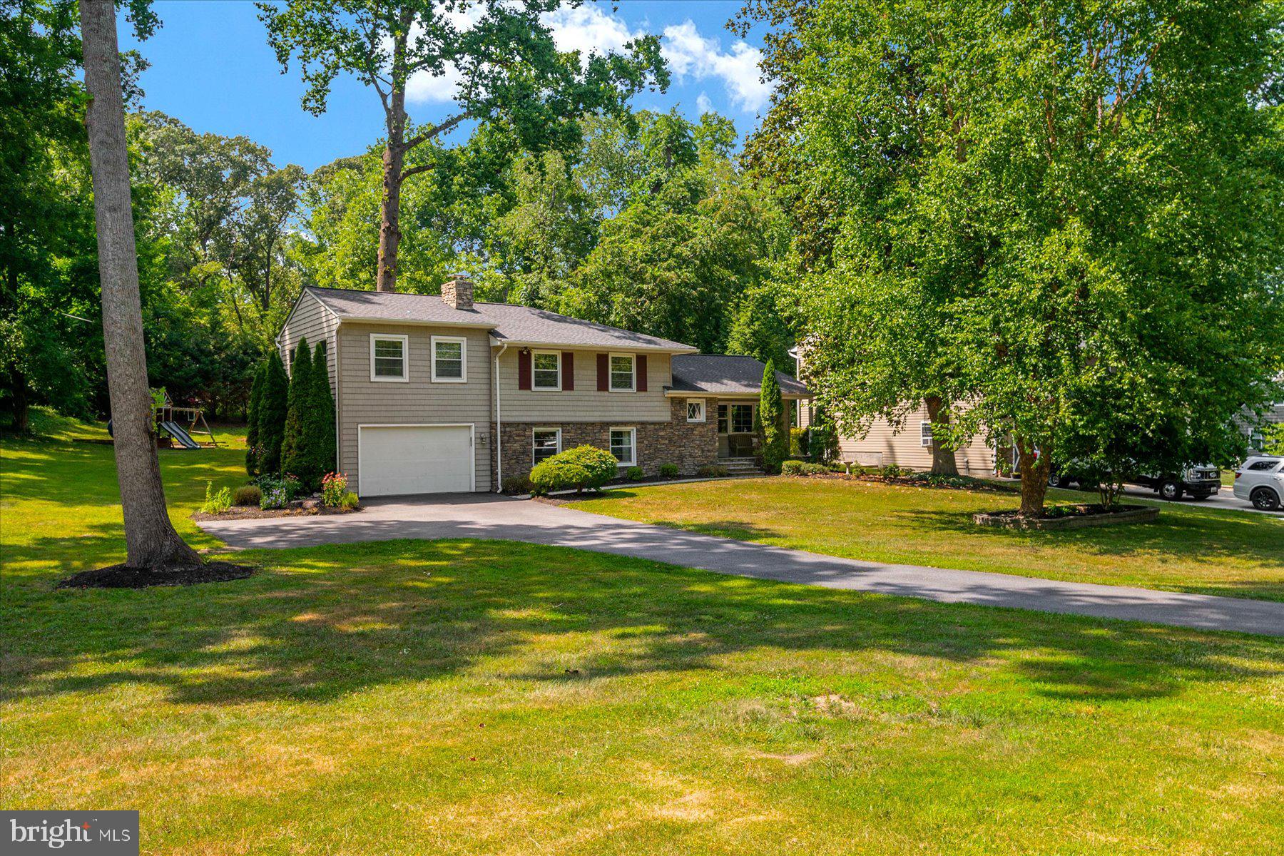 NORTH SHORE - Residential