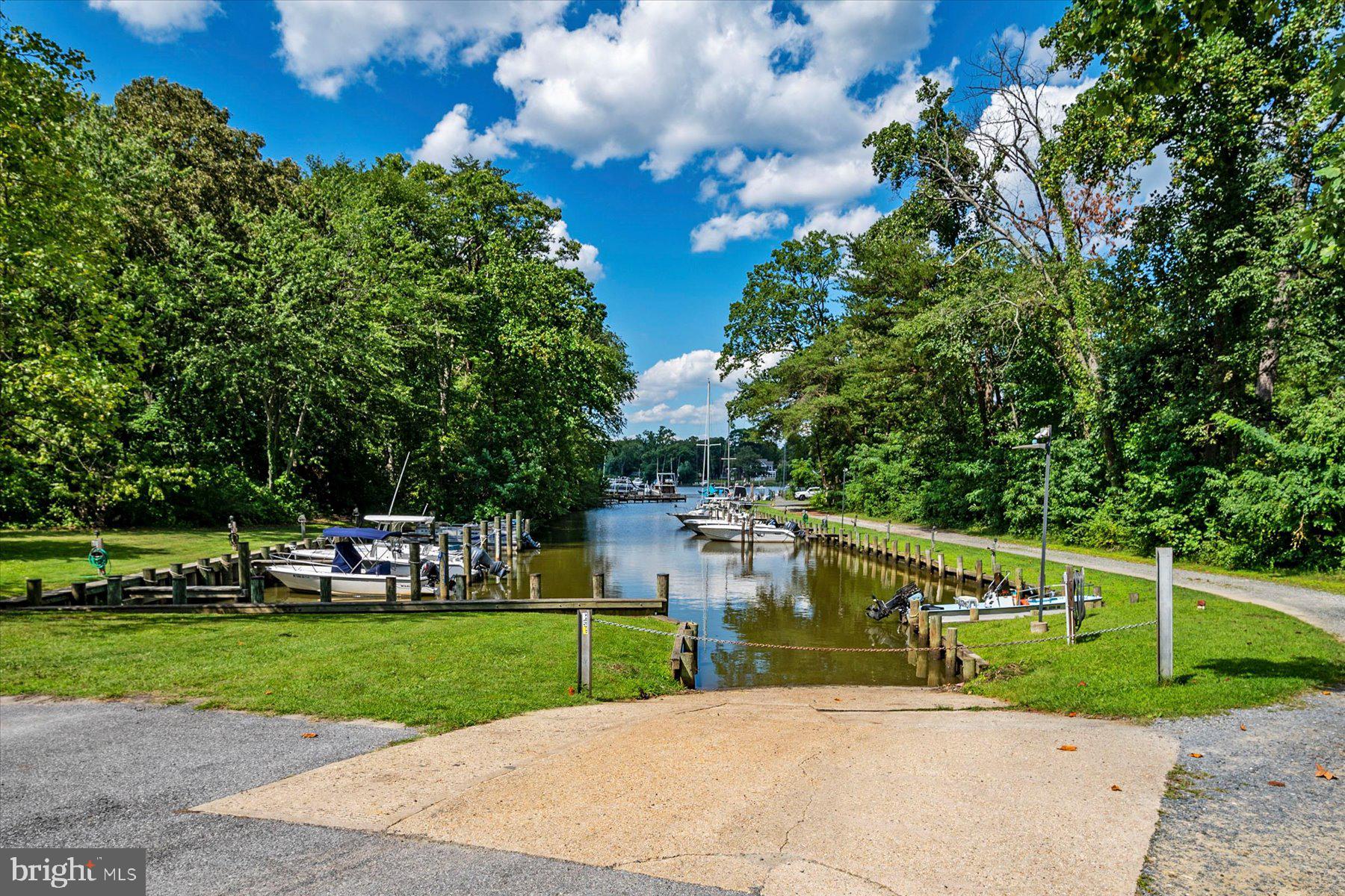 NORTH SHORE - Residential