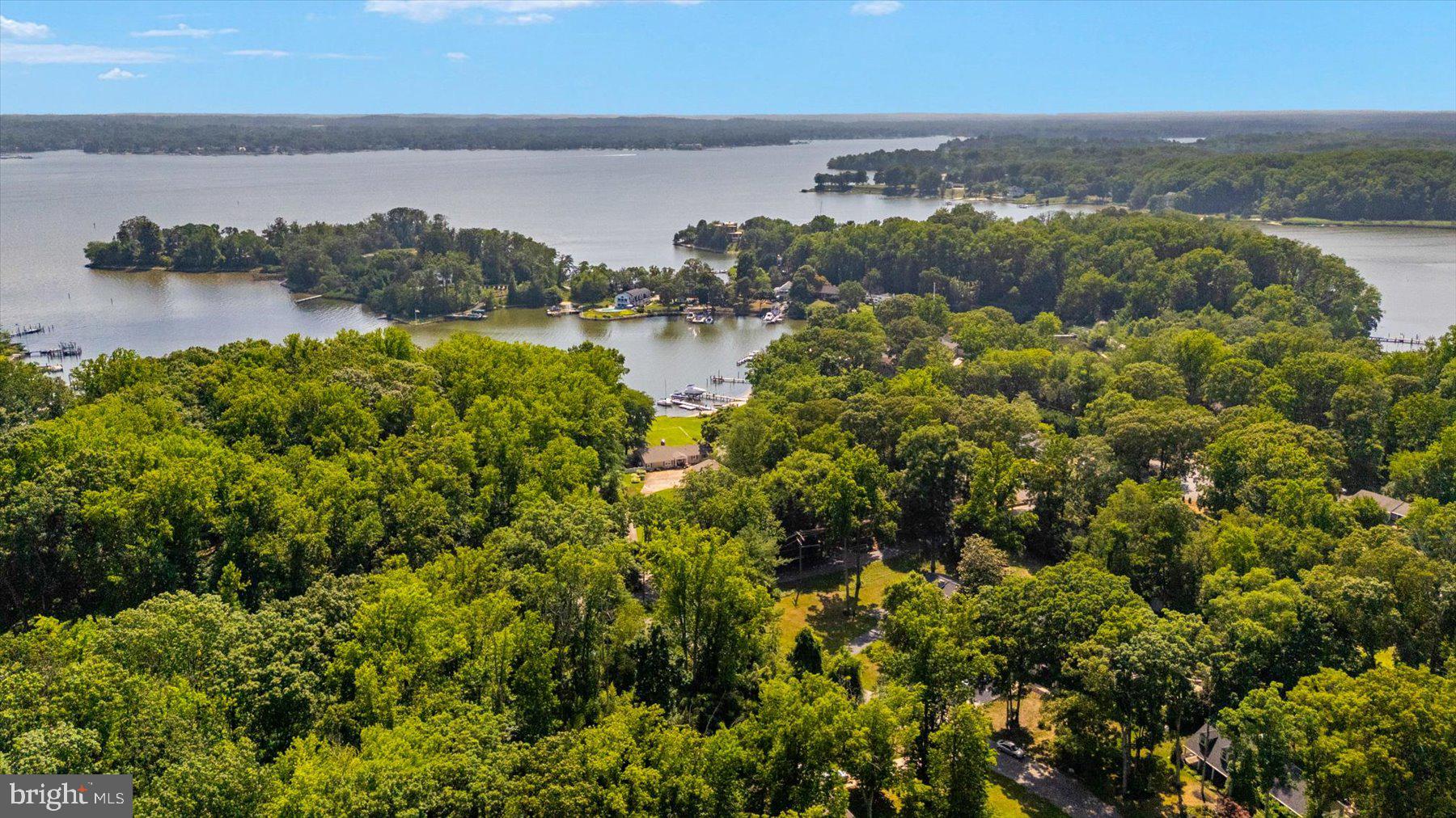 NORTH SHORE - Residential