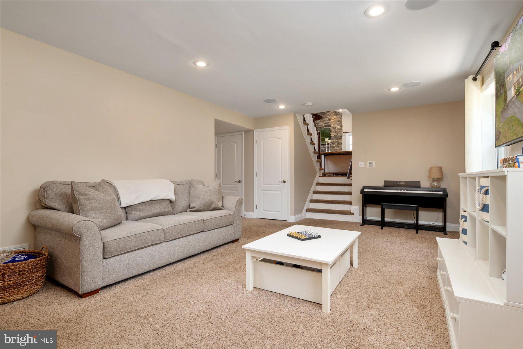 NORTH SHORE - Residential