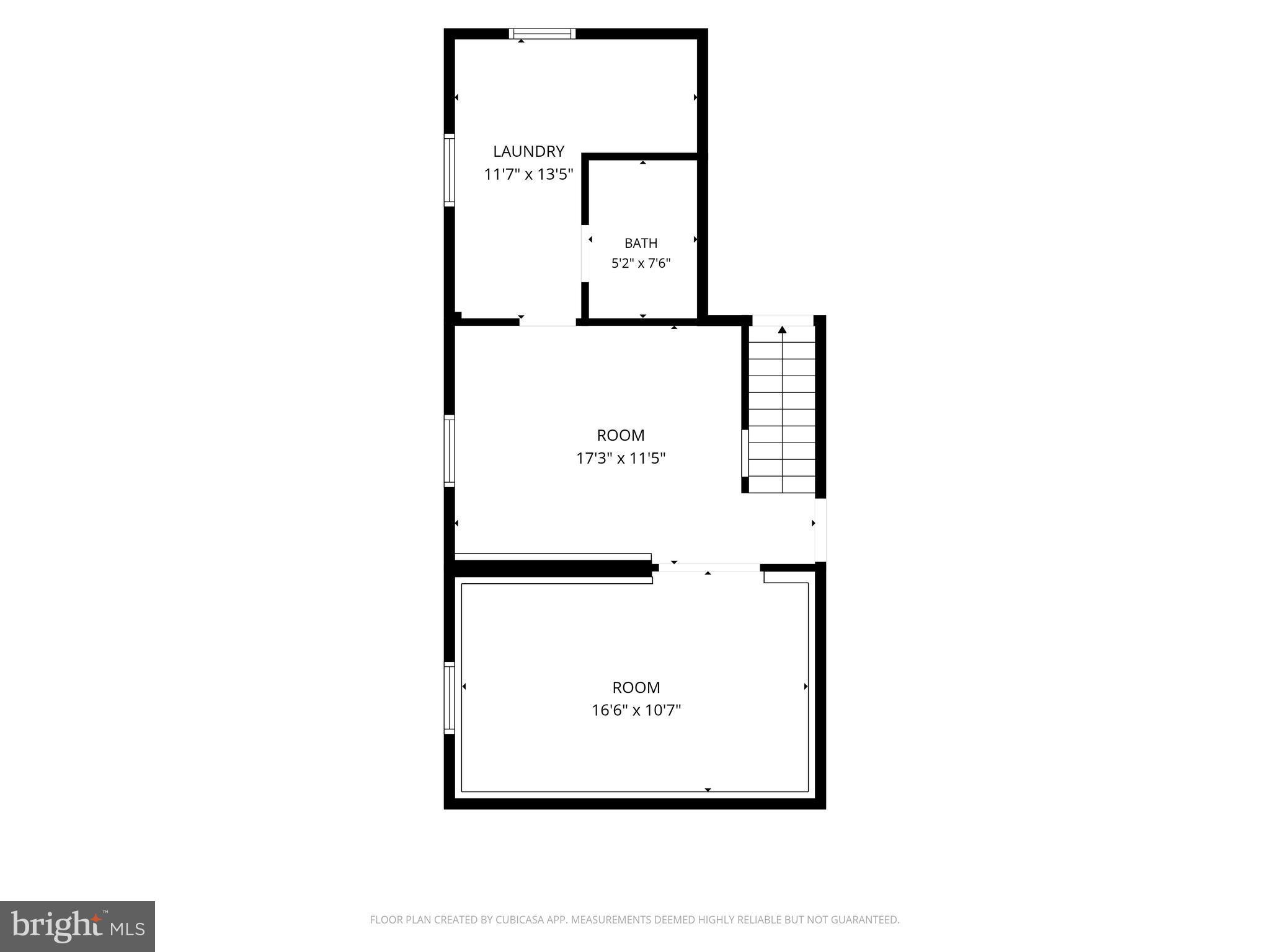 CARLISLE BOROUGH - Residential