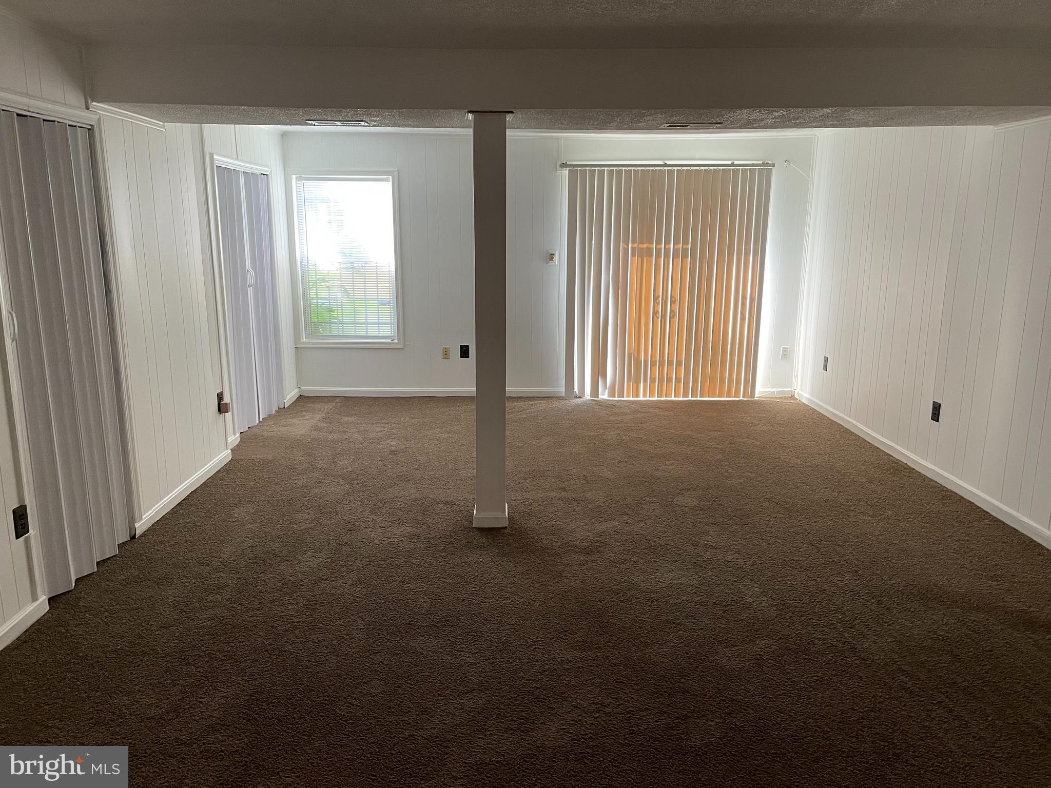 PARKWAY SQUARE PLAT ONE - Residential