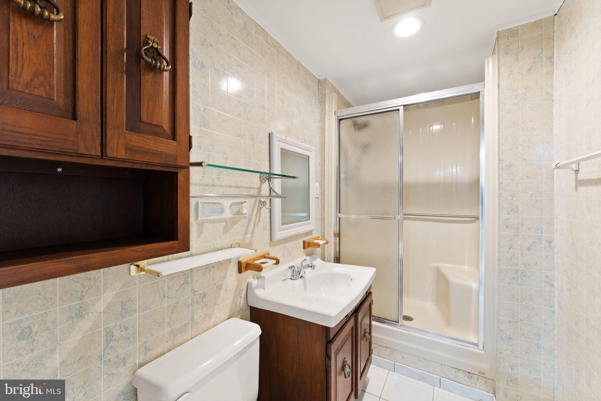 TATTERSALL - Residential