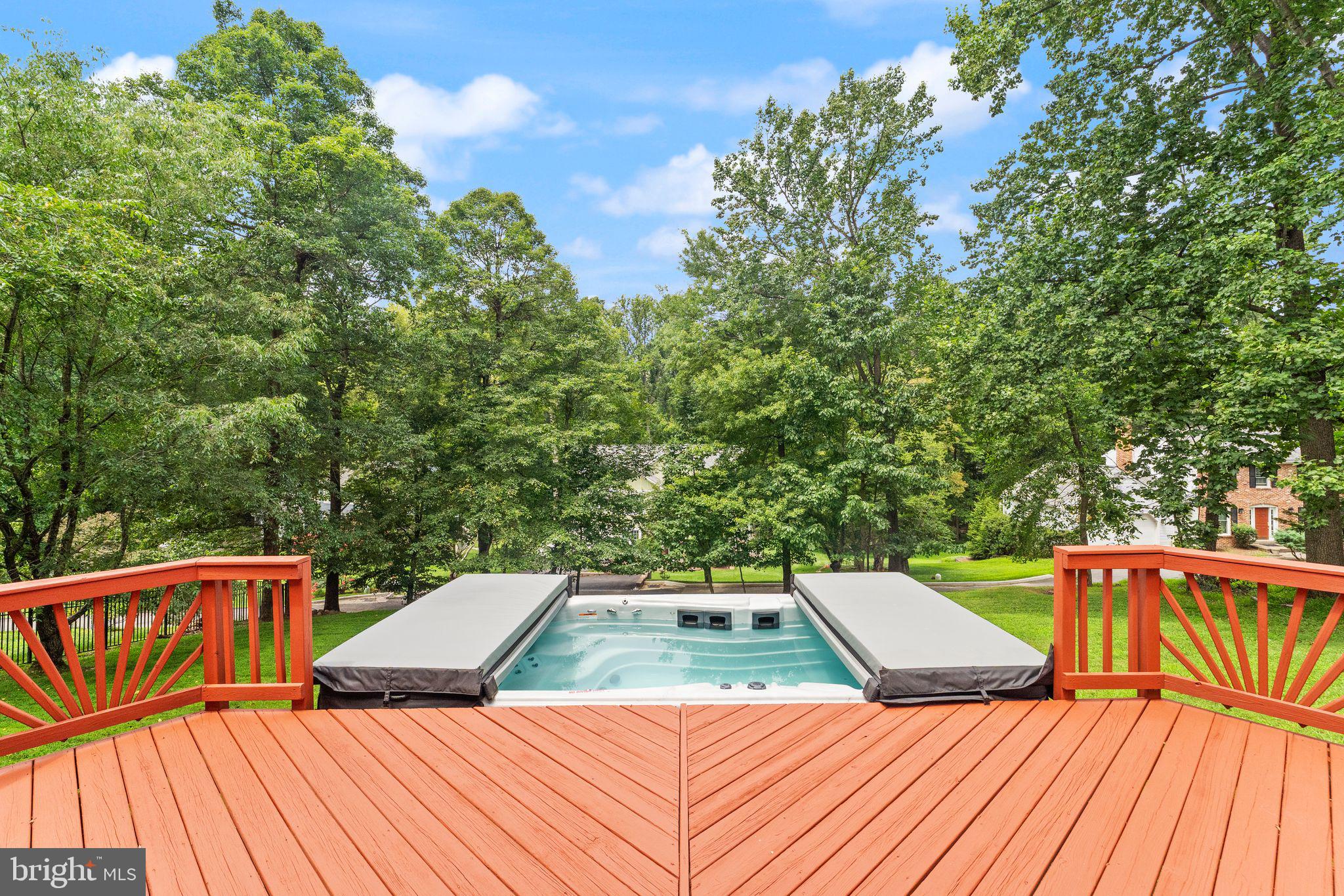 TATTERSALL - Residential