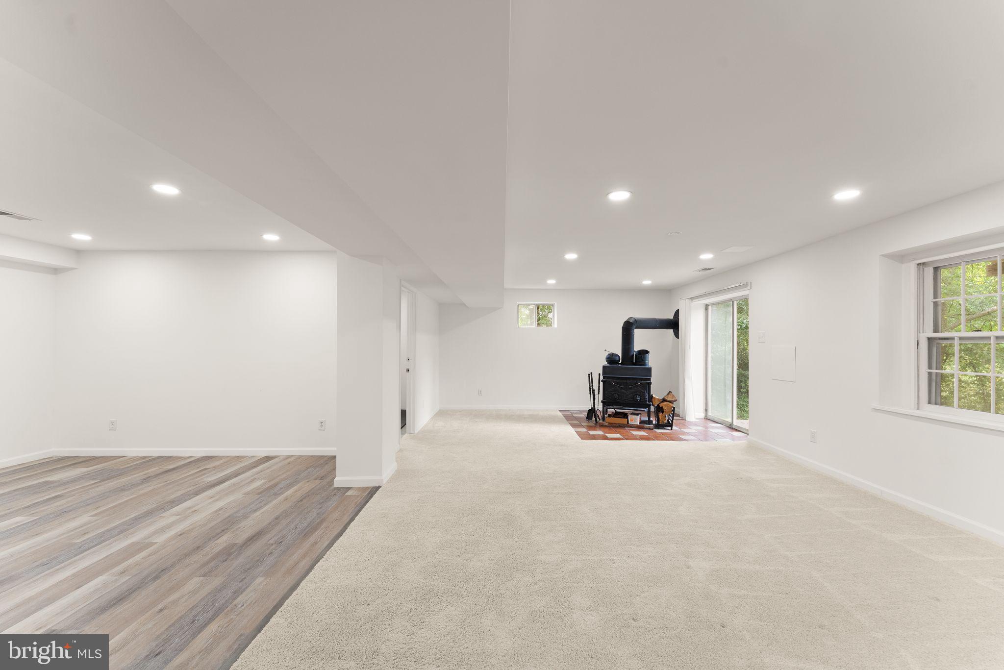 TATTERSALL - Residential