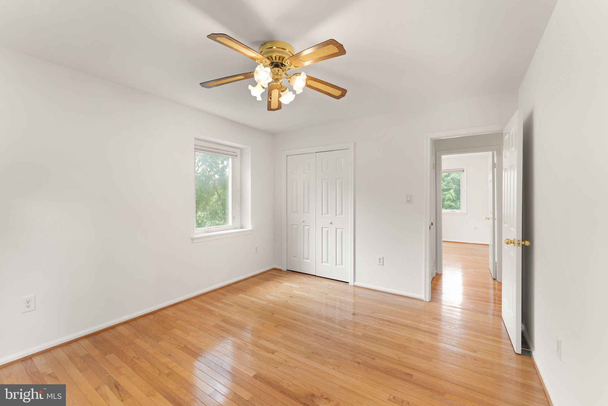 TATTERSALL - Residential