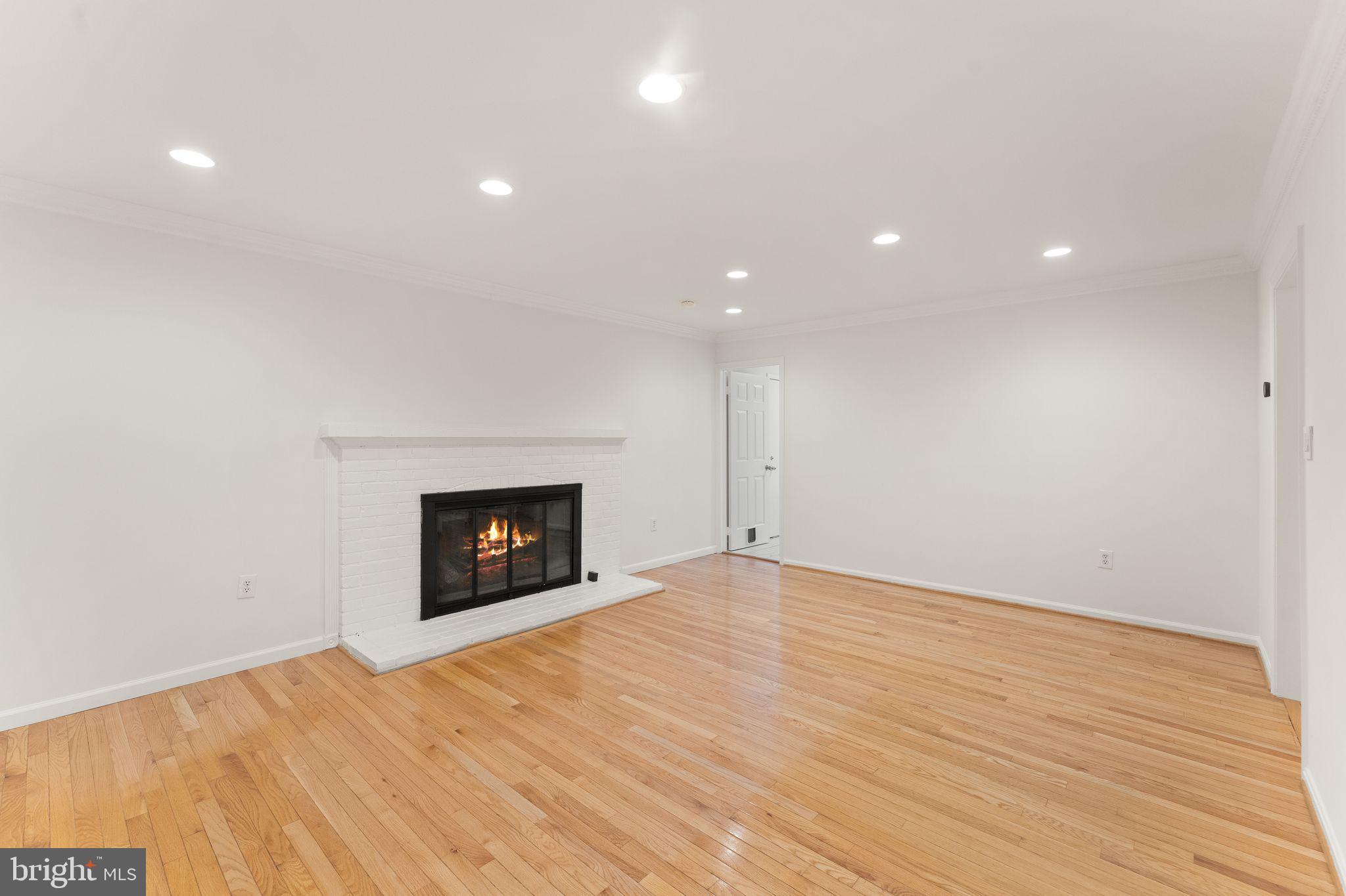 TATTERSALL - Residential