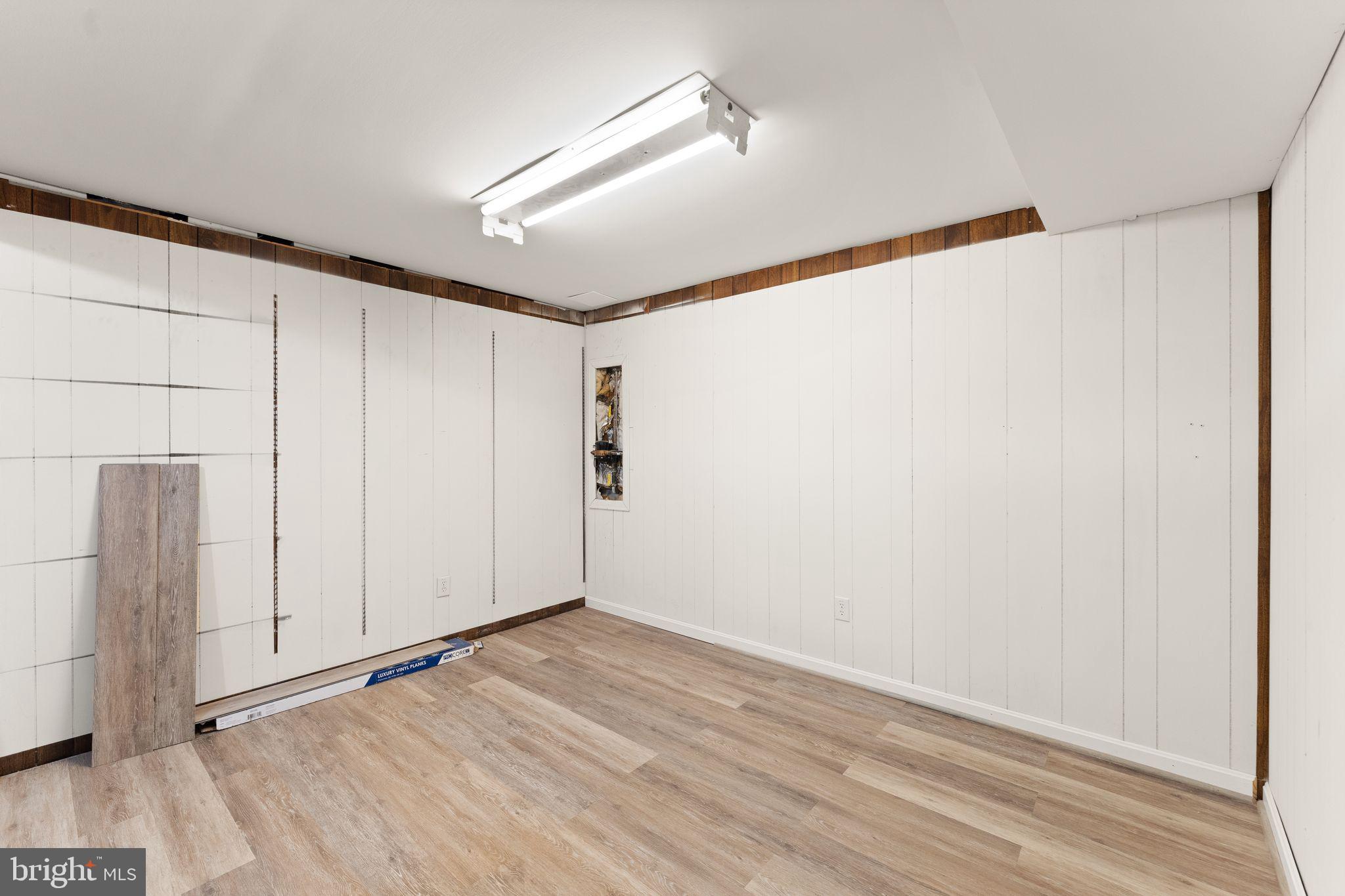 TATTERSALL - Residential