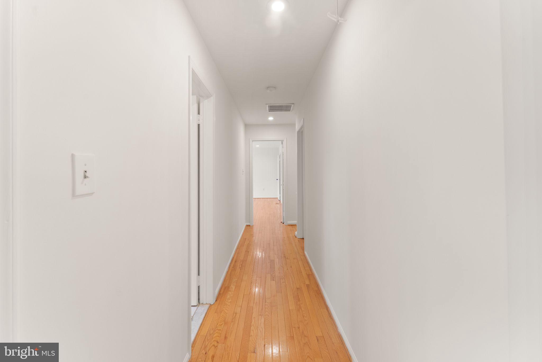 TATTERSALL - Residential