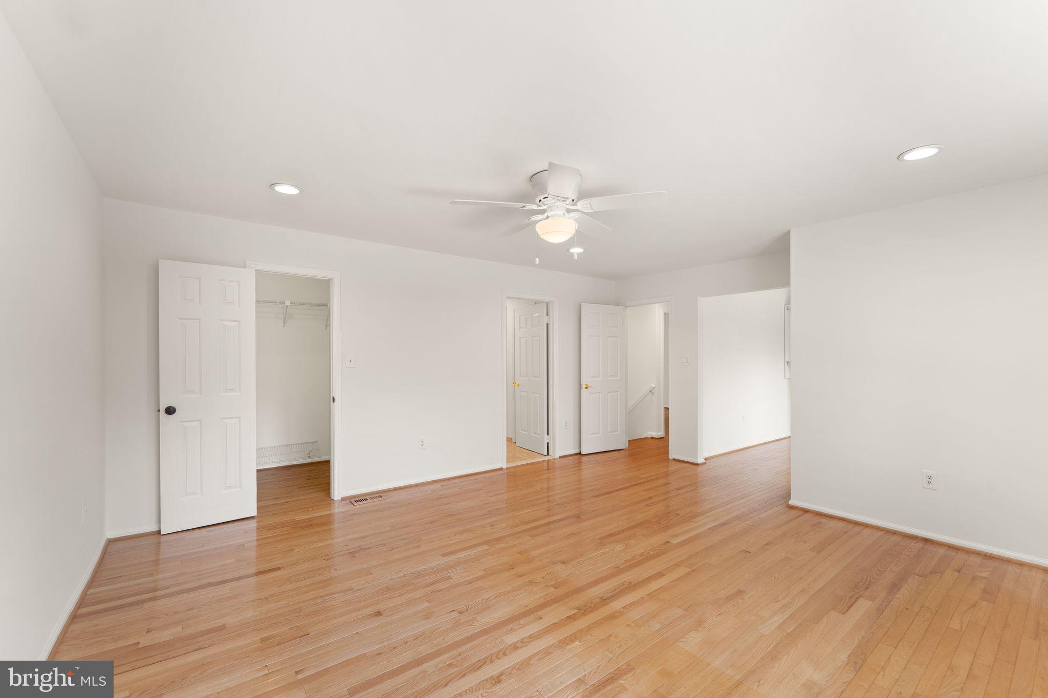 TATTERSALL - Residential