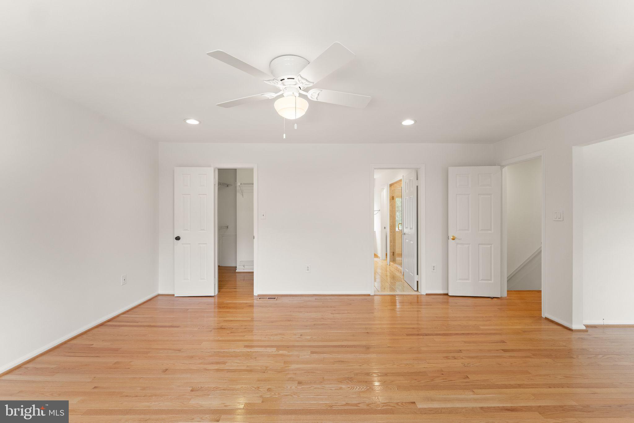 TATTERSALL - Residential