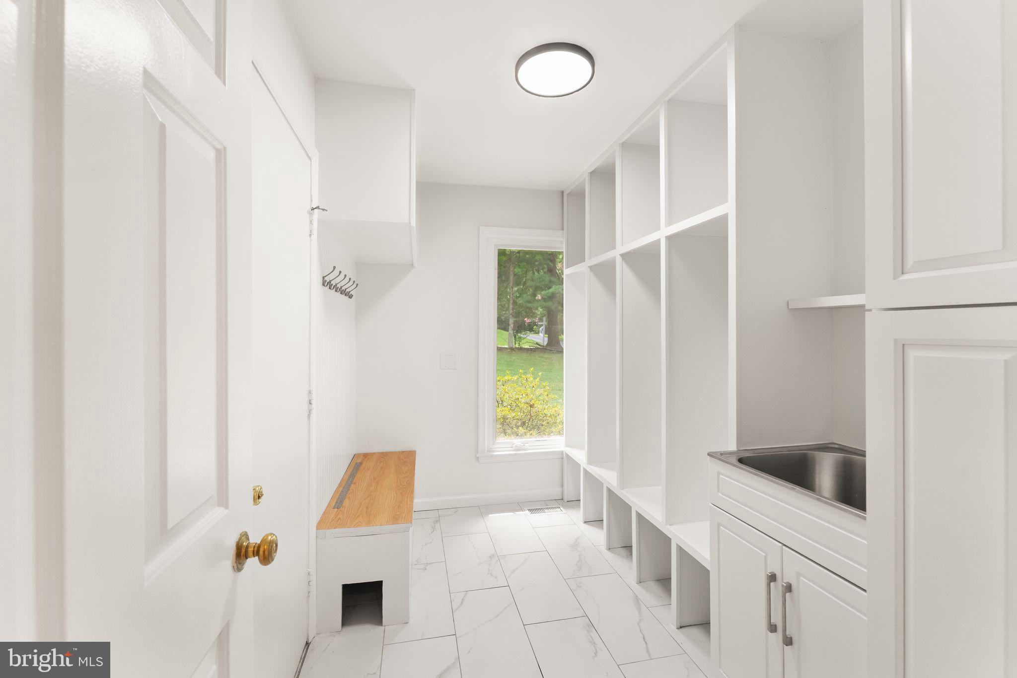 TATTERSALL - Residential