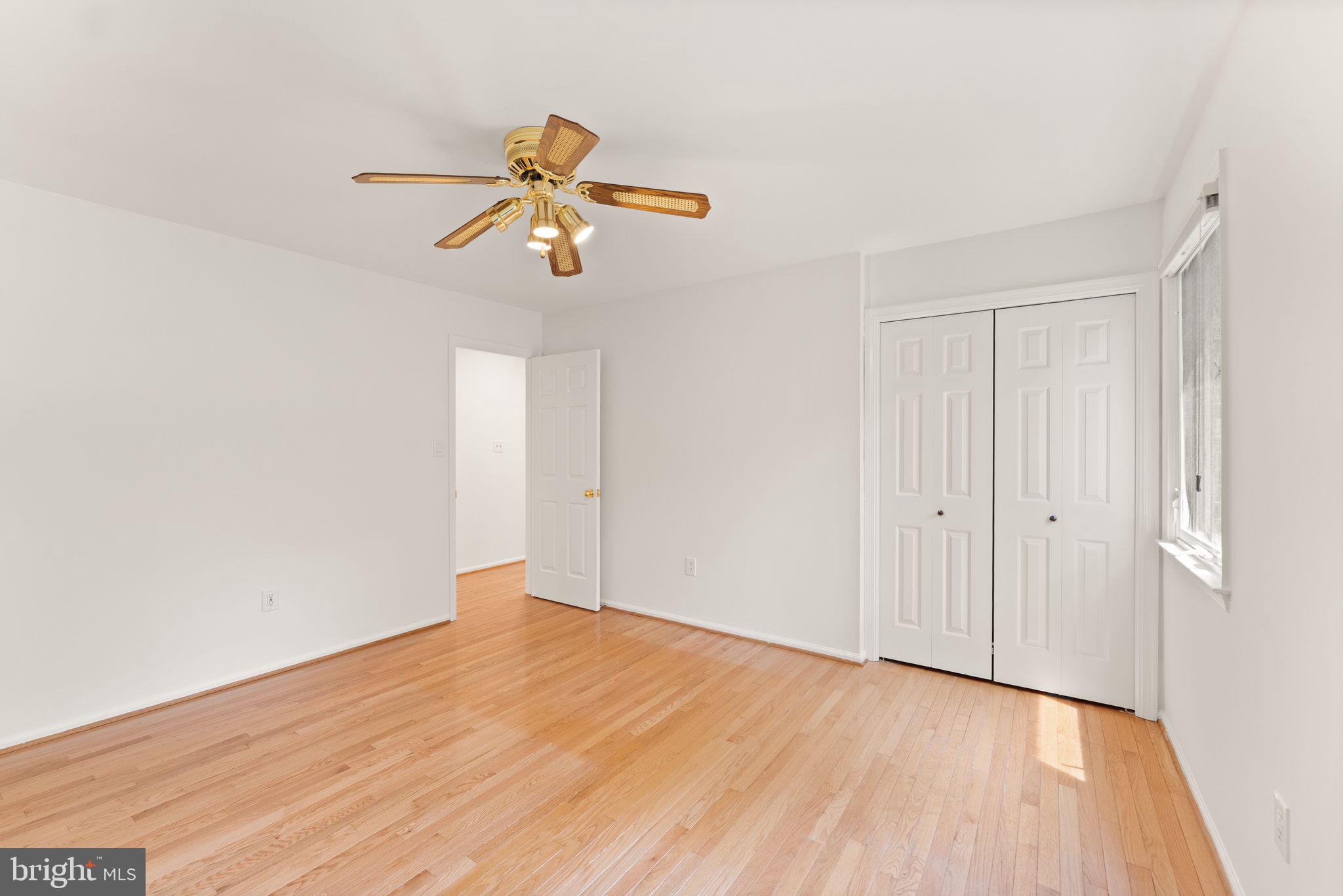 TATTERSALL - Residential