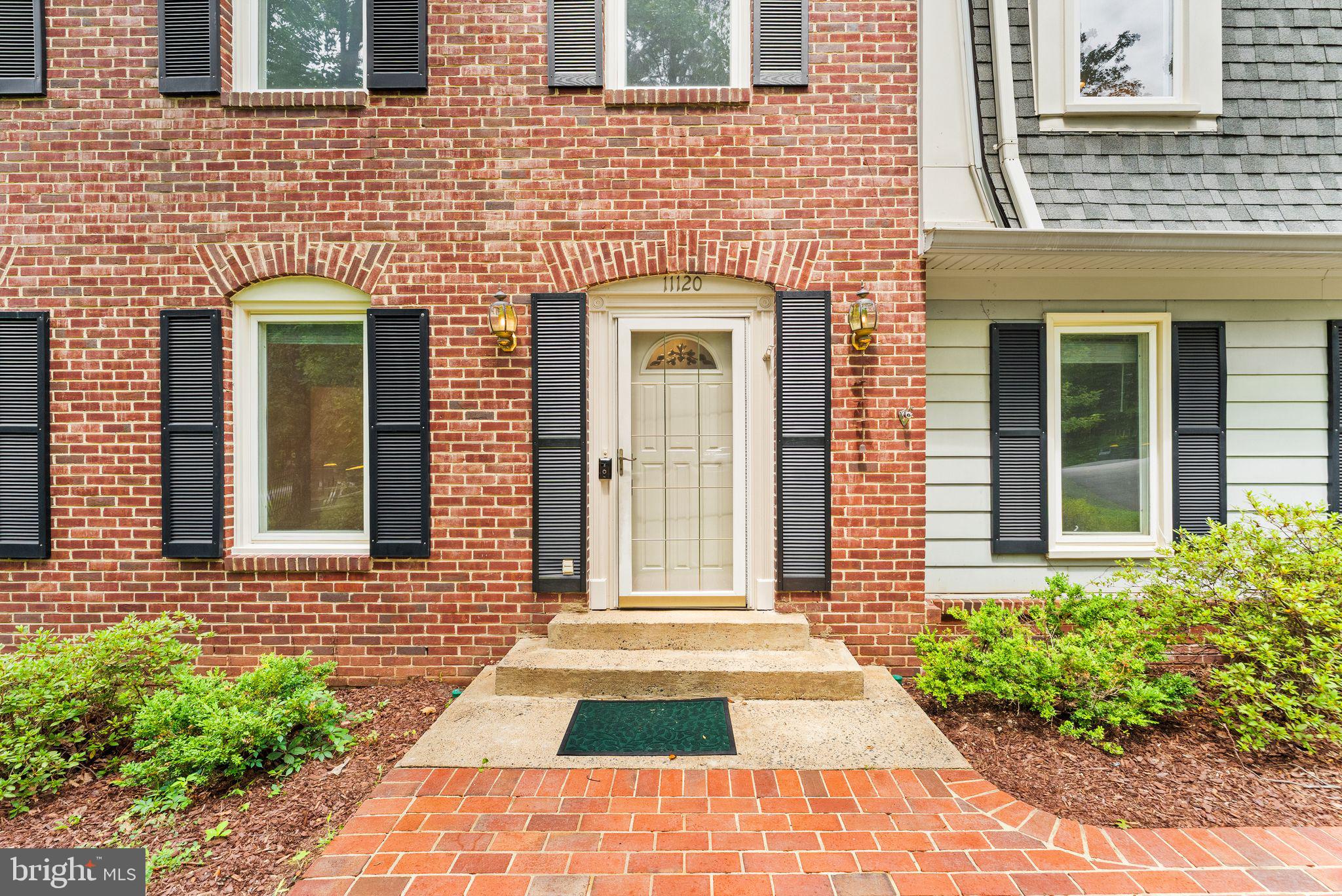 TATTERSALL - Residential