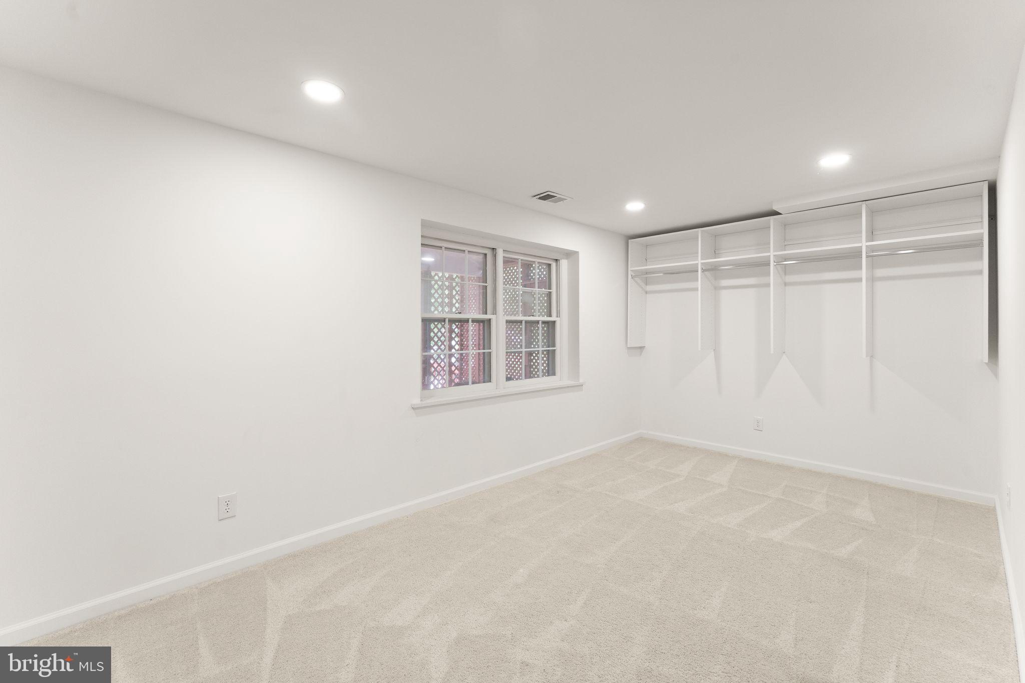 TATTERSALL - Residential