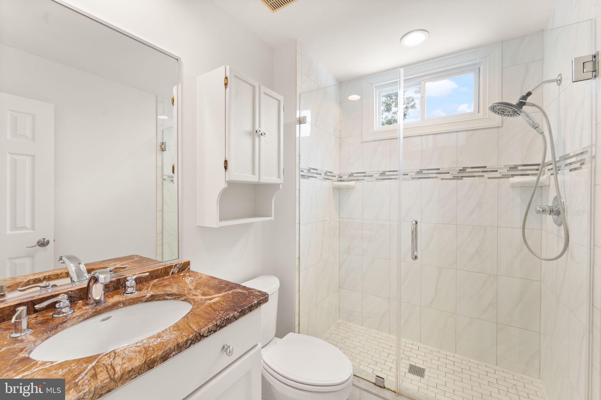 TATTERSALL - Residential