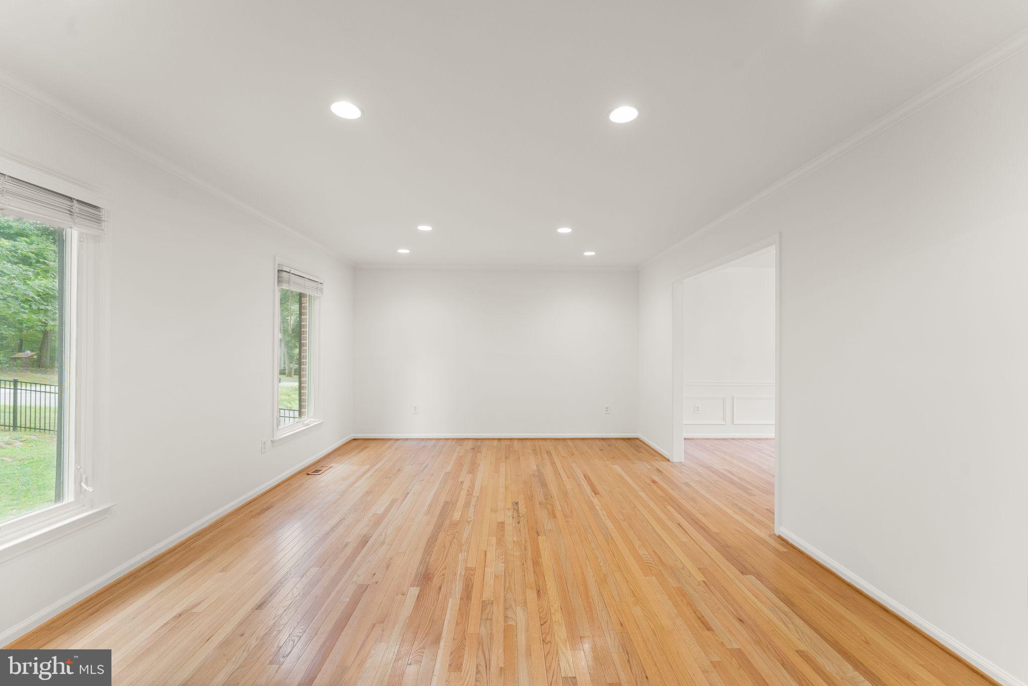 TATTERSALL - Residential