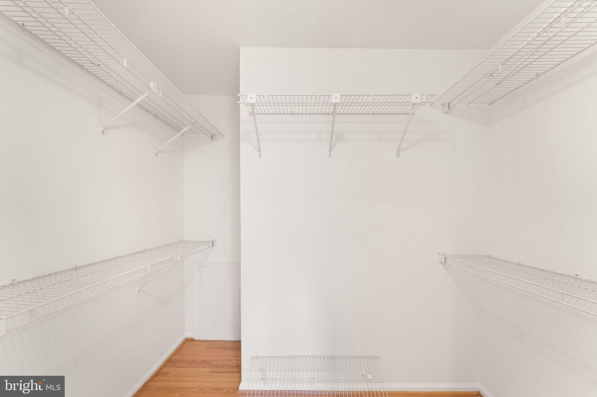 TATTERSALL - Residential