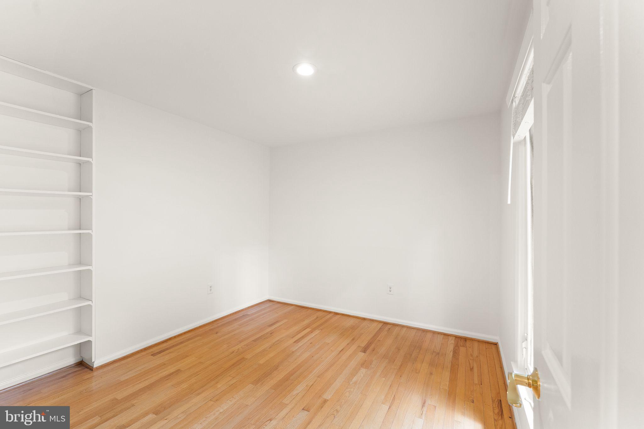 TATTERSALL - Residential