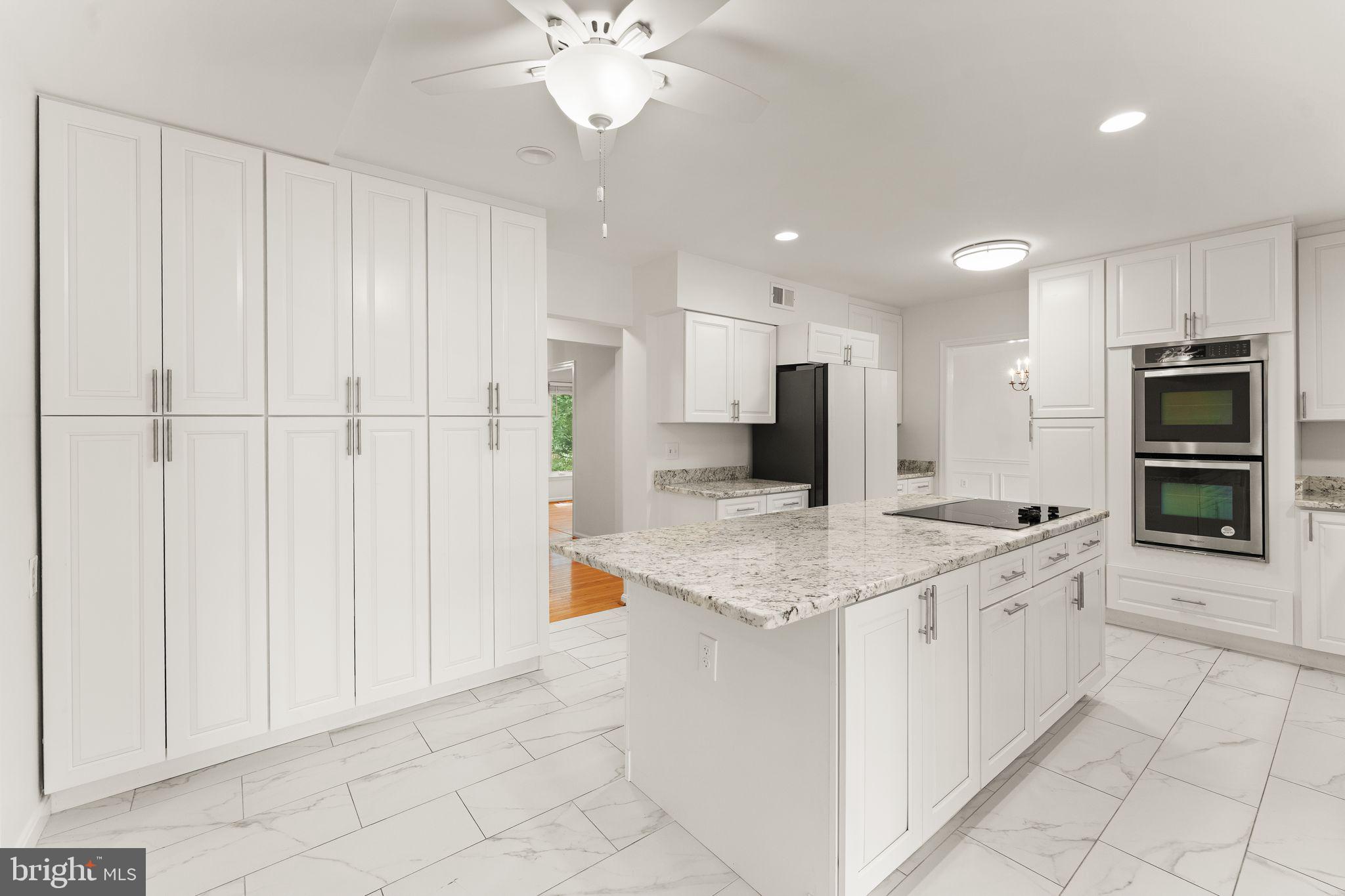 TATTERSALL - Residential
