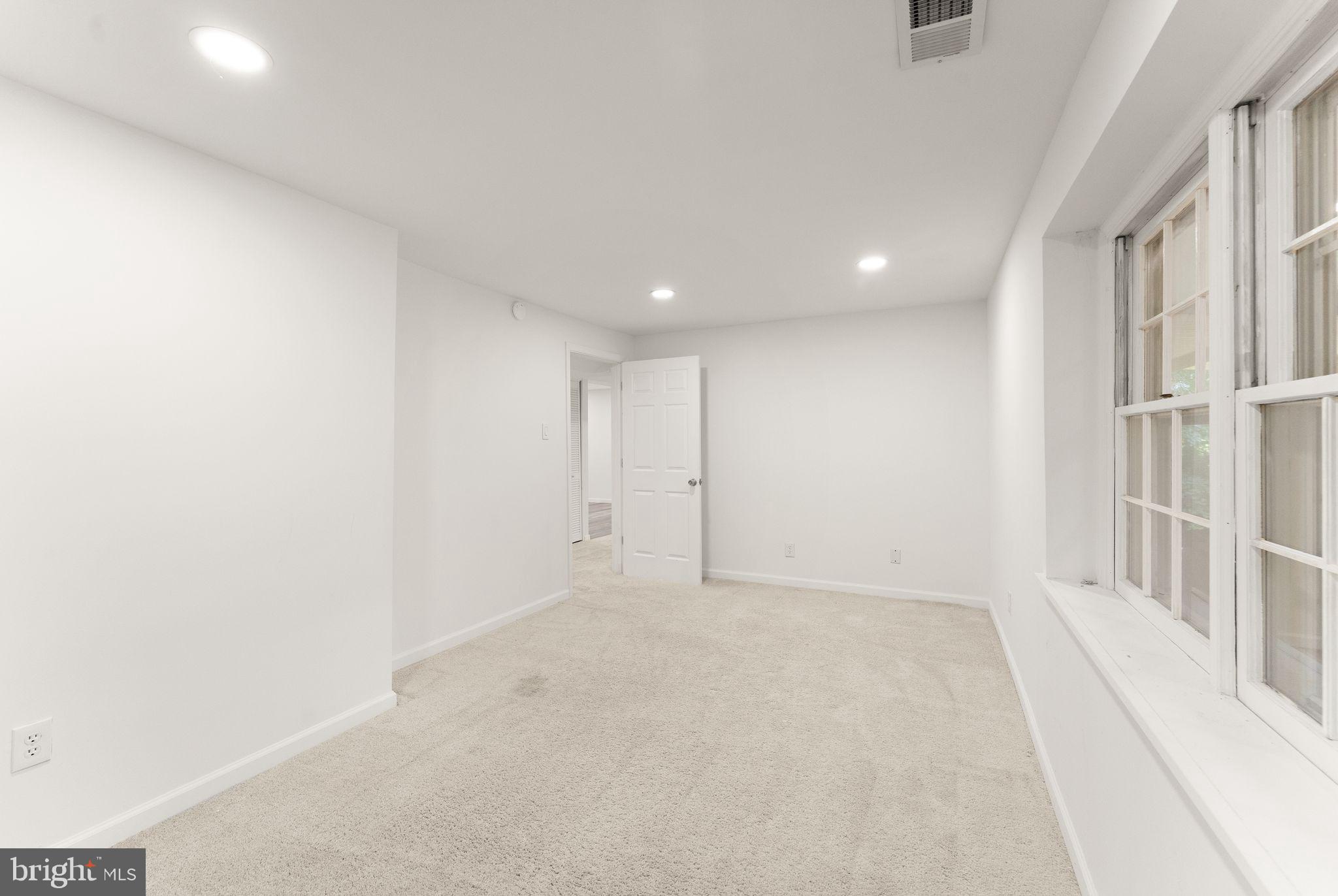 TATTERSALL - Residential