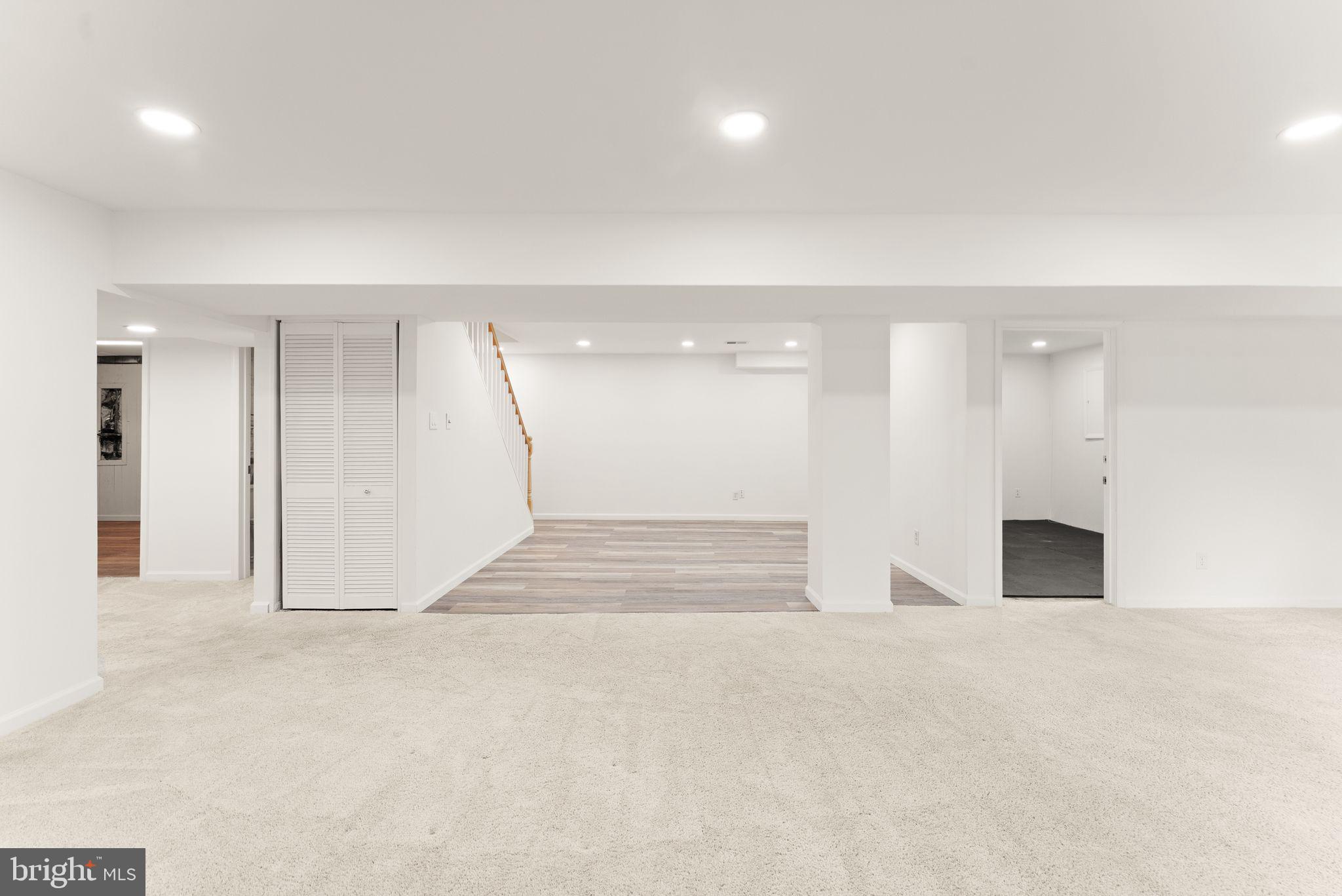 TATTERSALL - Residential