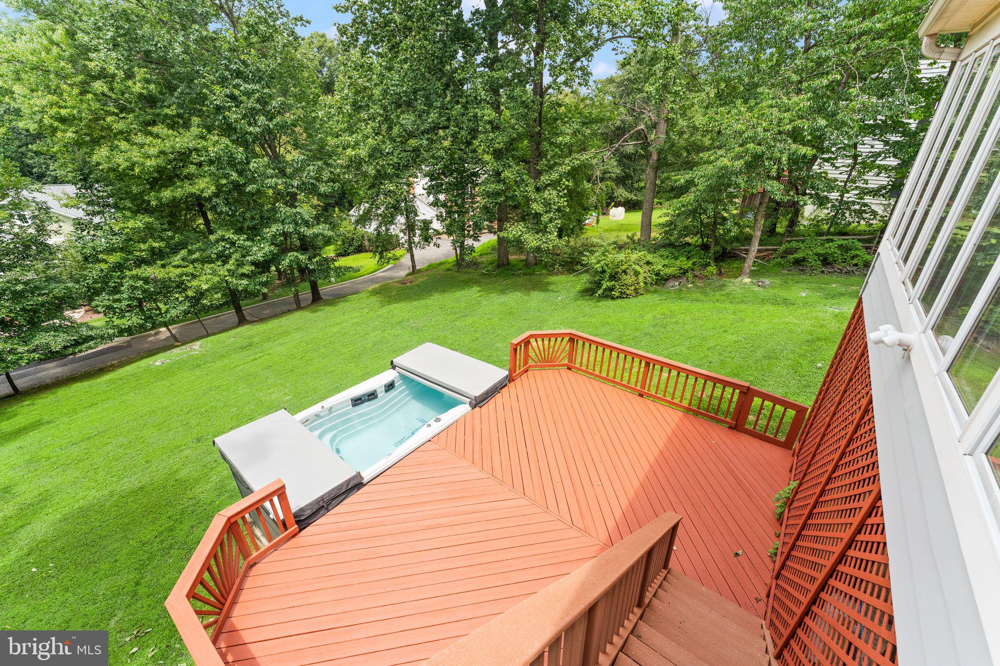 TATTERSALL - Residential