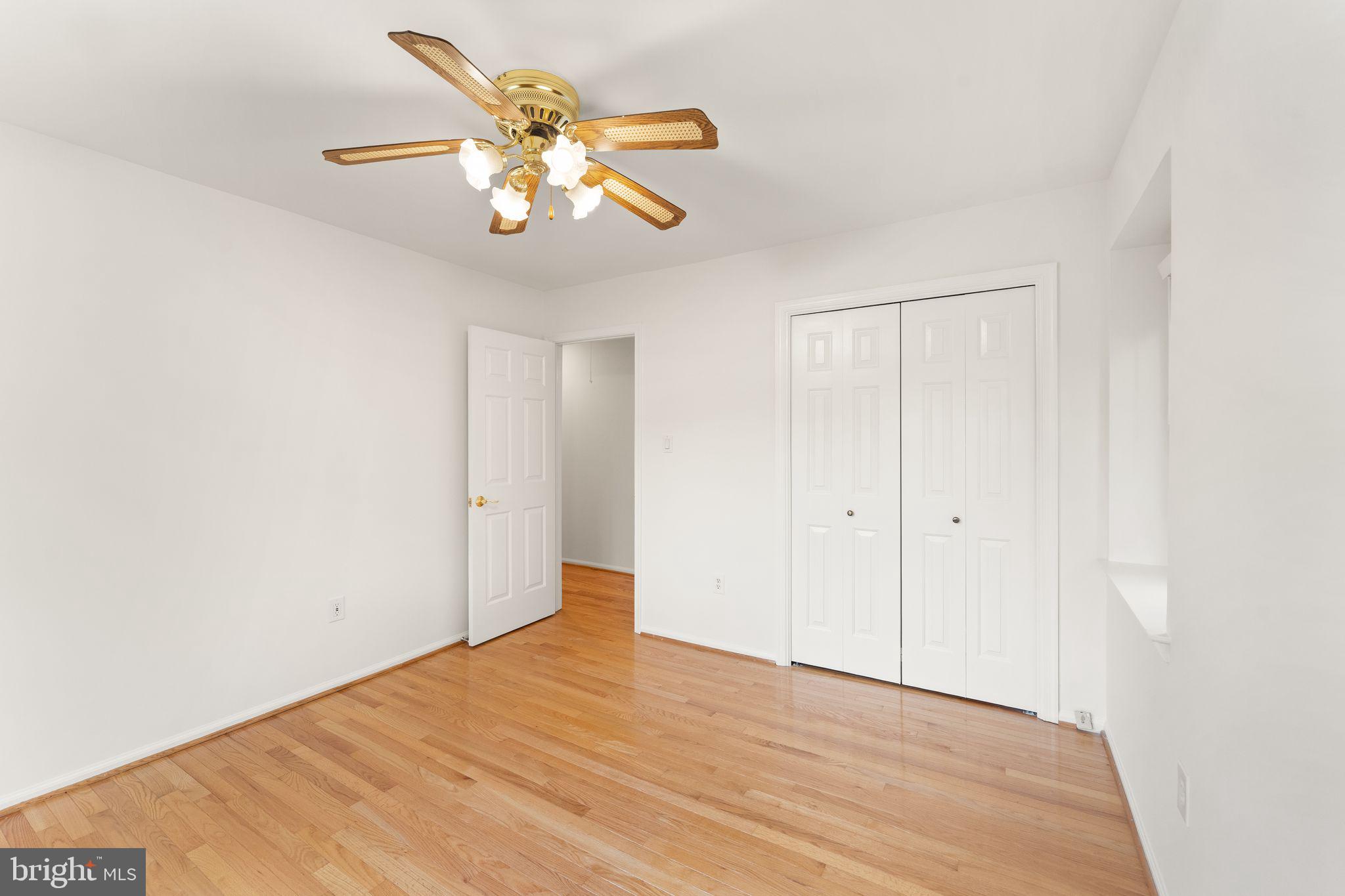 TATTERSALL - Residential