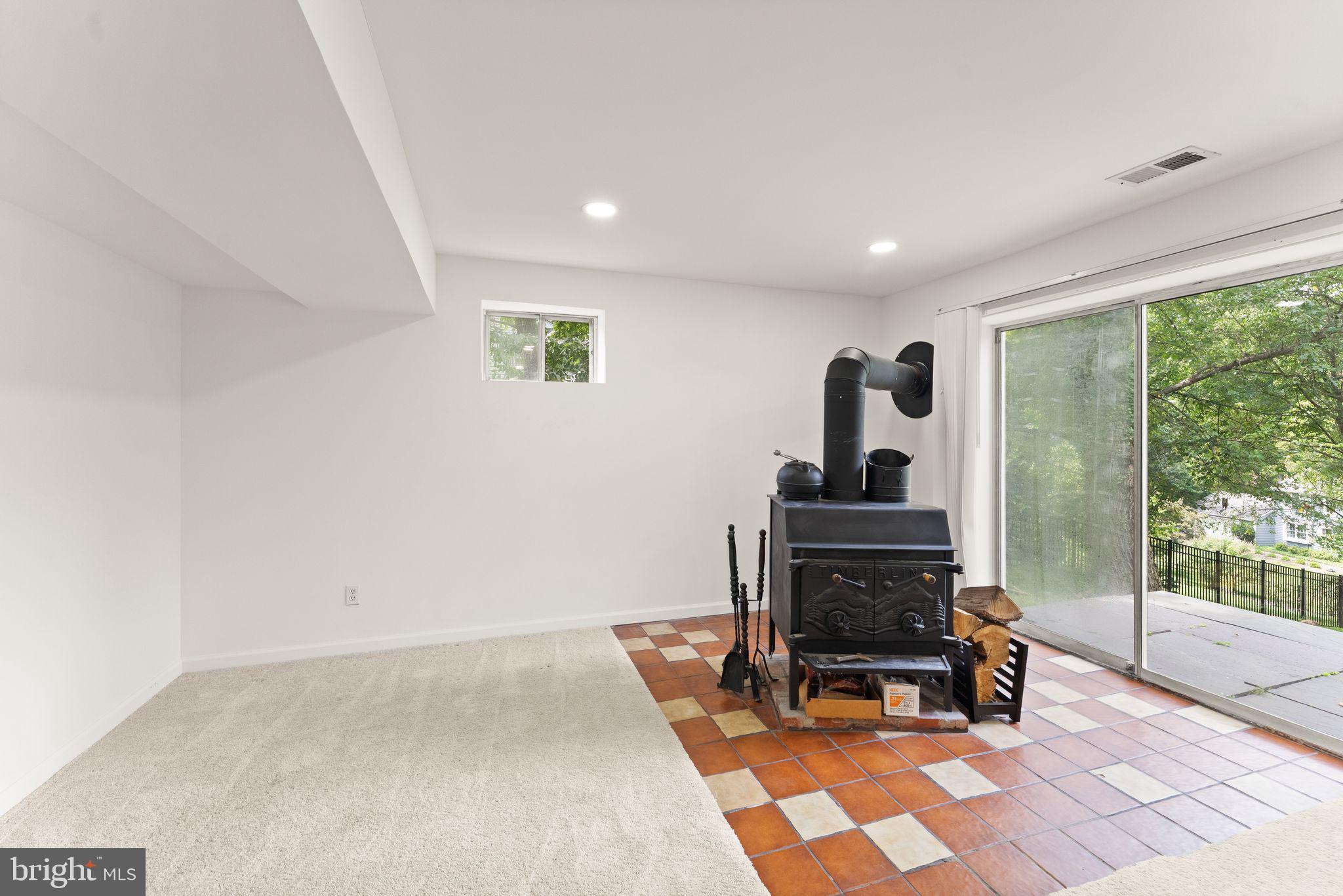 TATTERSALL - Residential