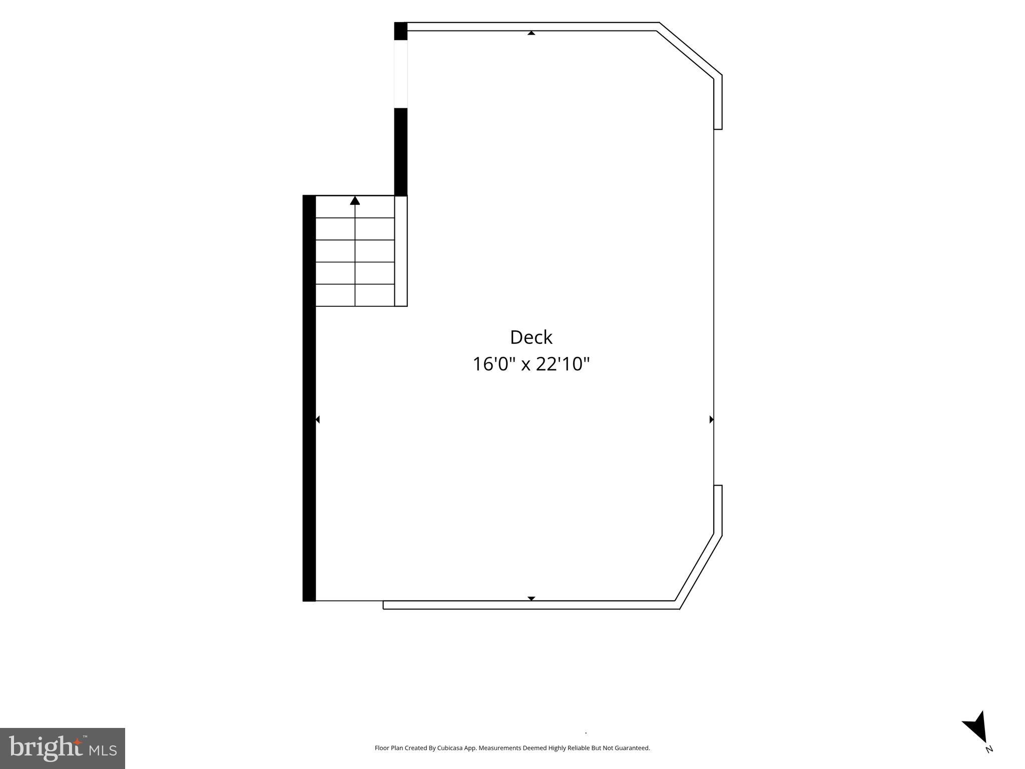 TATTERSALL - Residential