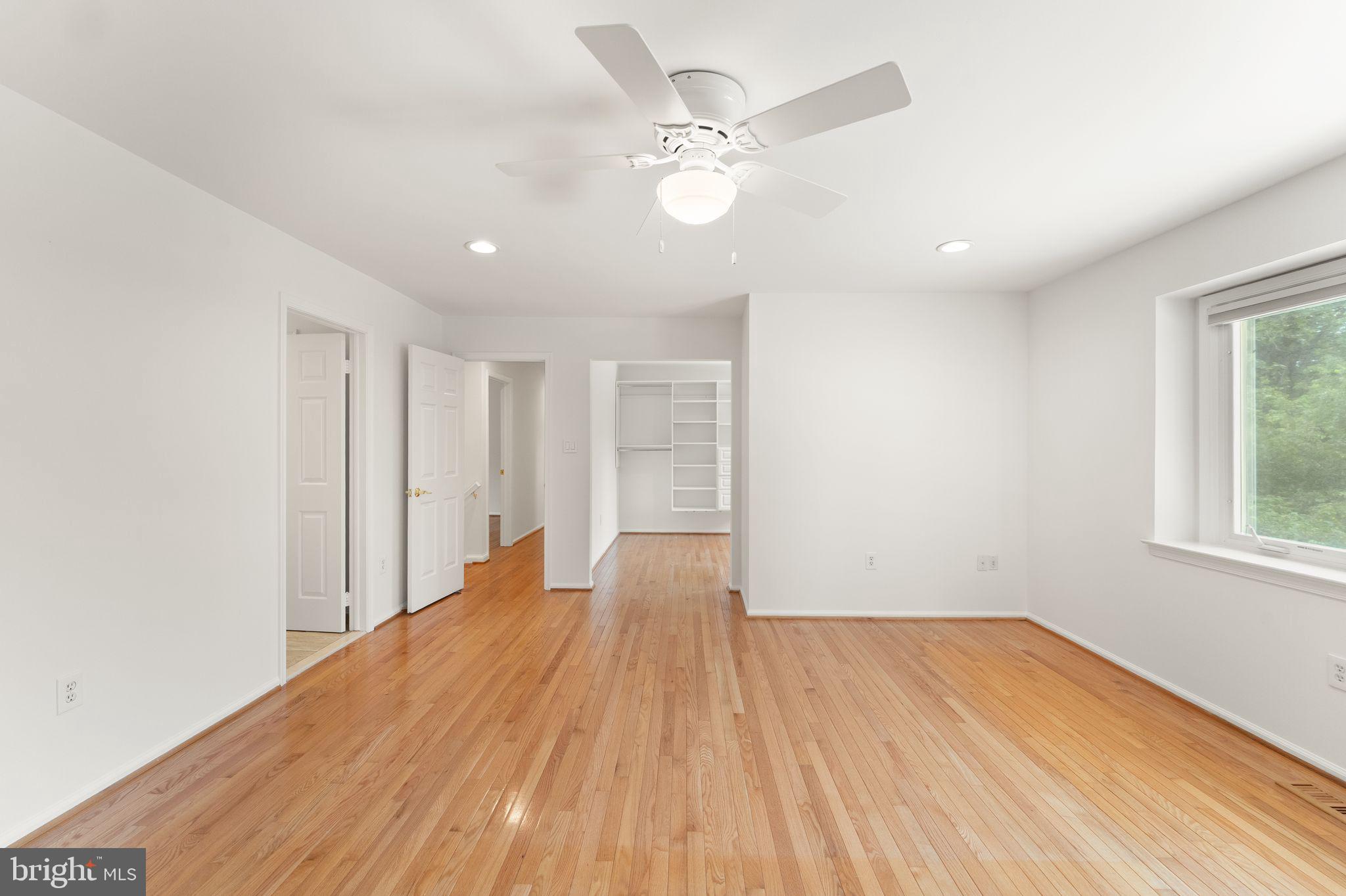 TATTERSALL - Residential