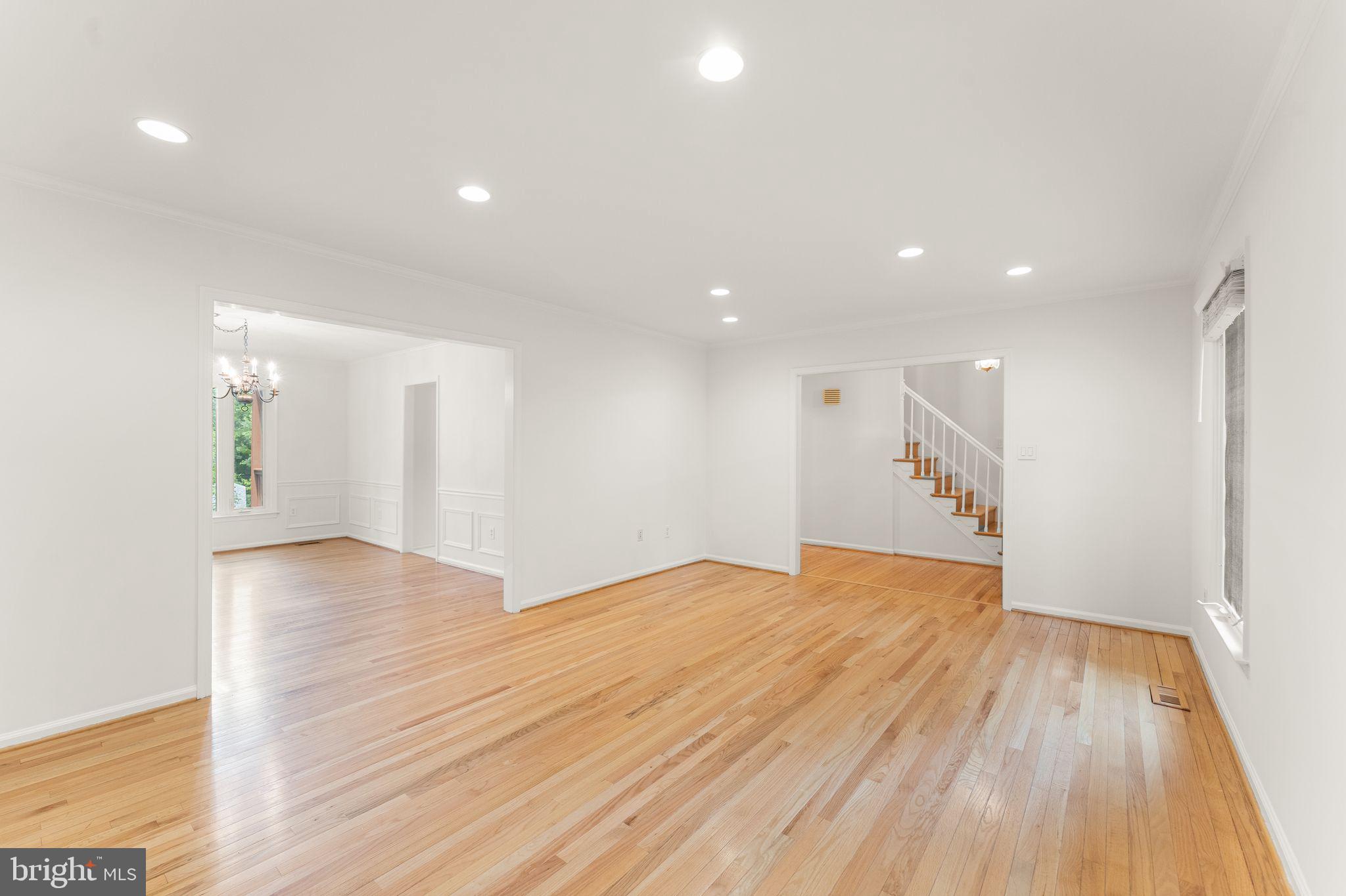 TATTERSALL - Residential