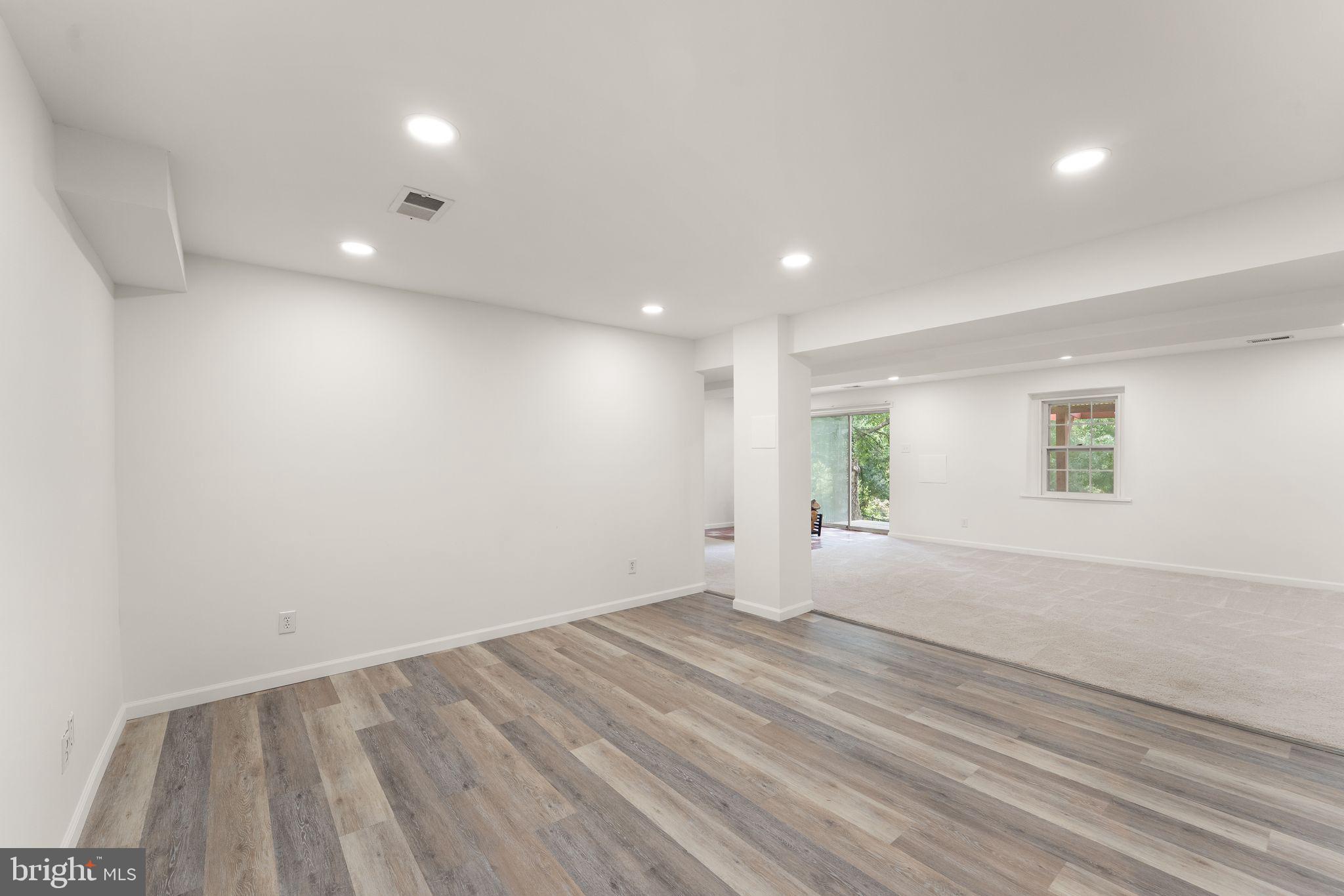 TATTERSALL - Residential