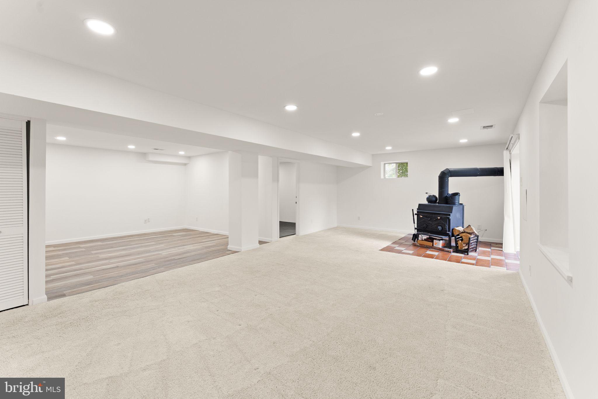 TATTERSALL - Residential