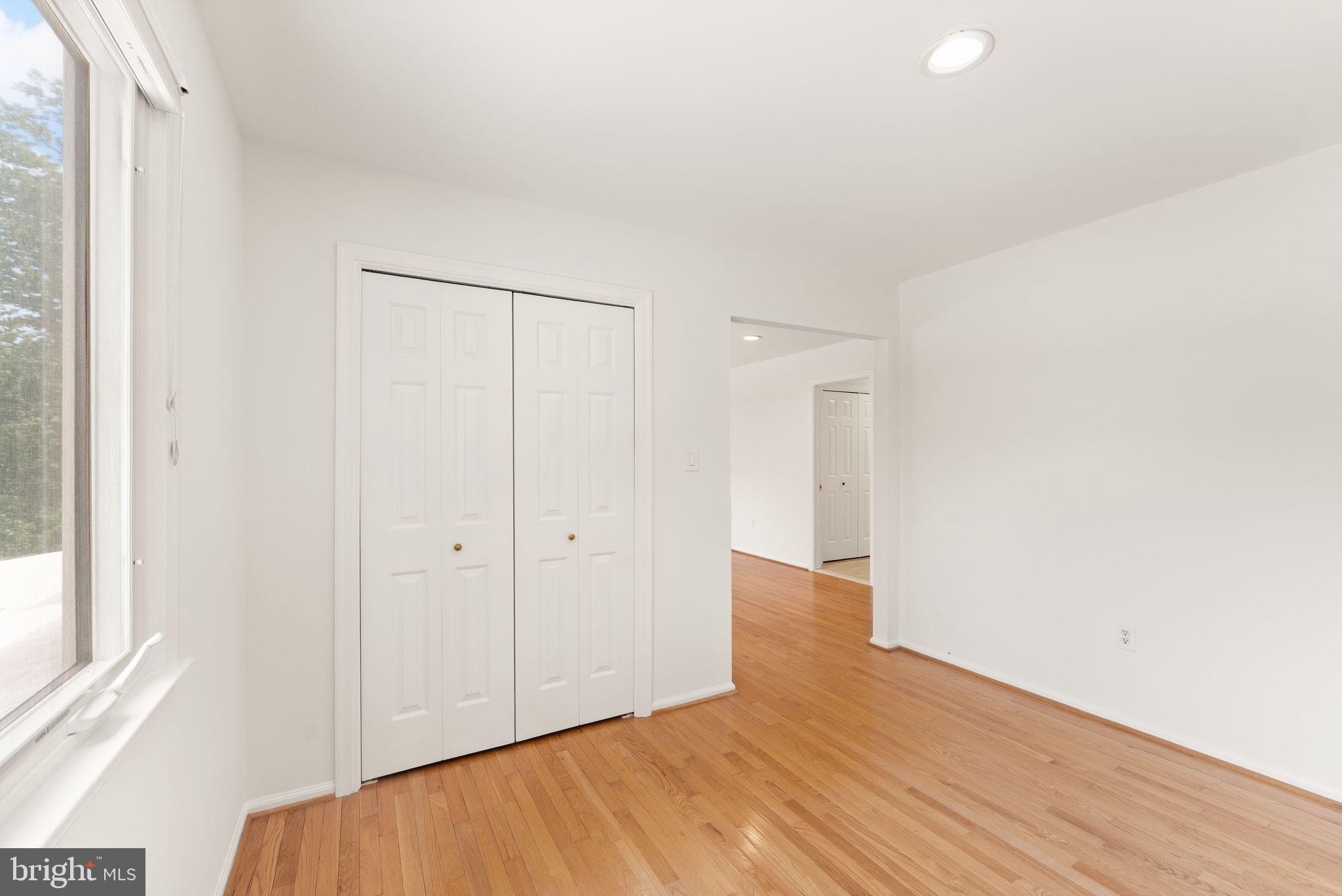 TATTERSALL - Residential