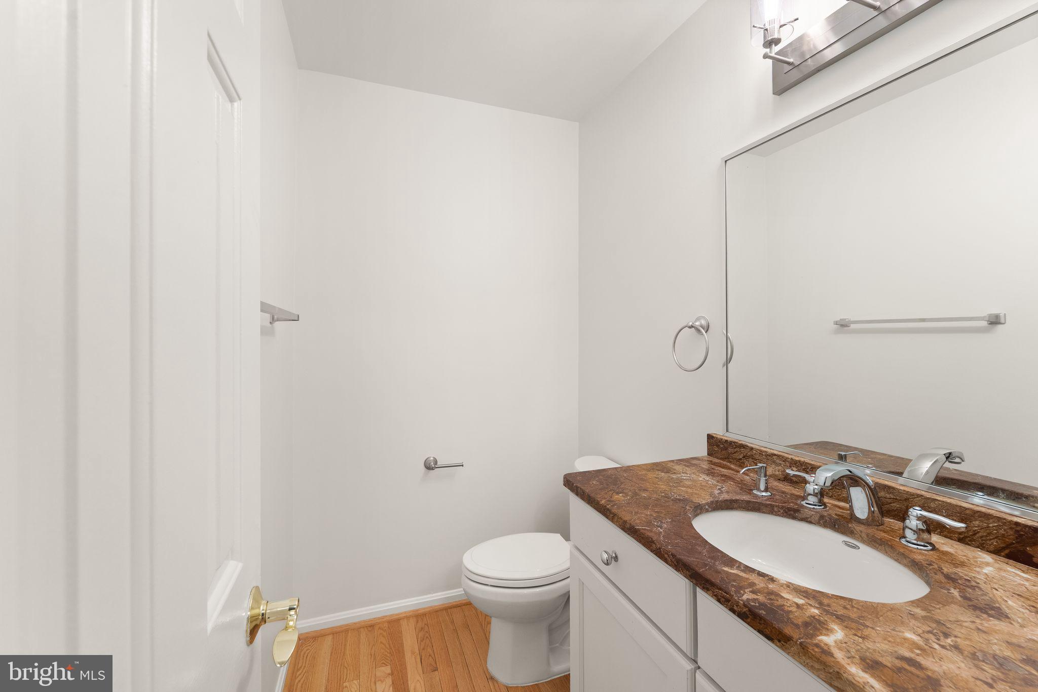 TATTERSALL - Residential
