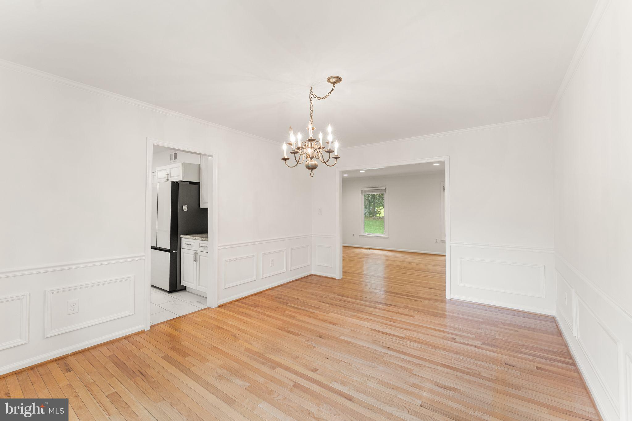 TATTERSALL - Residential