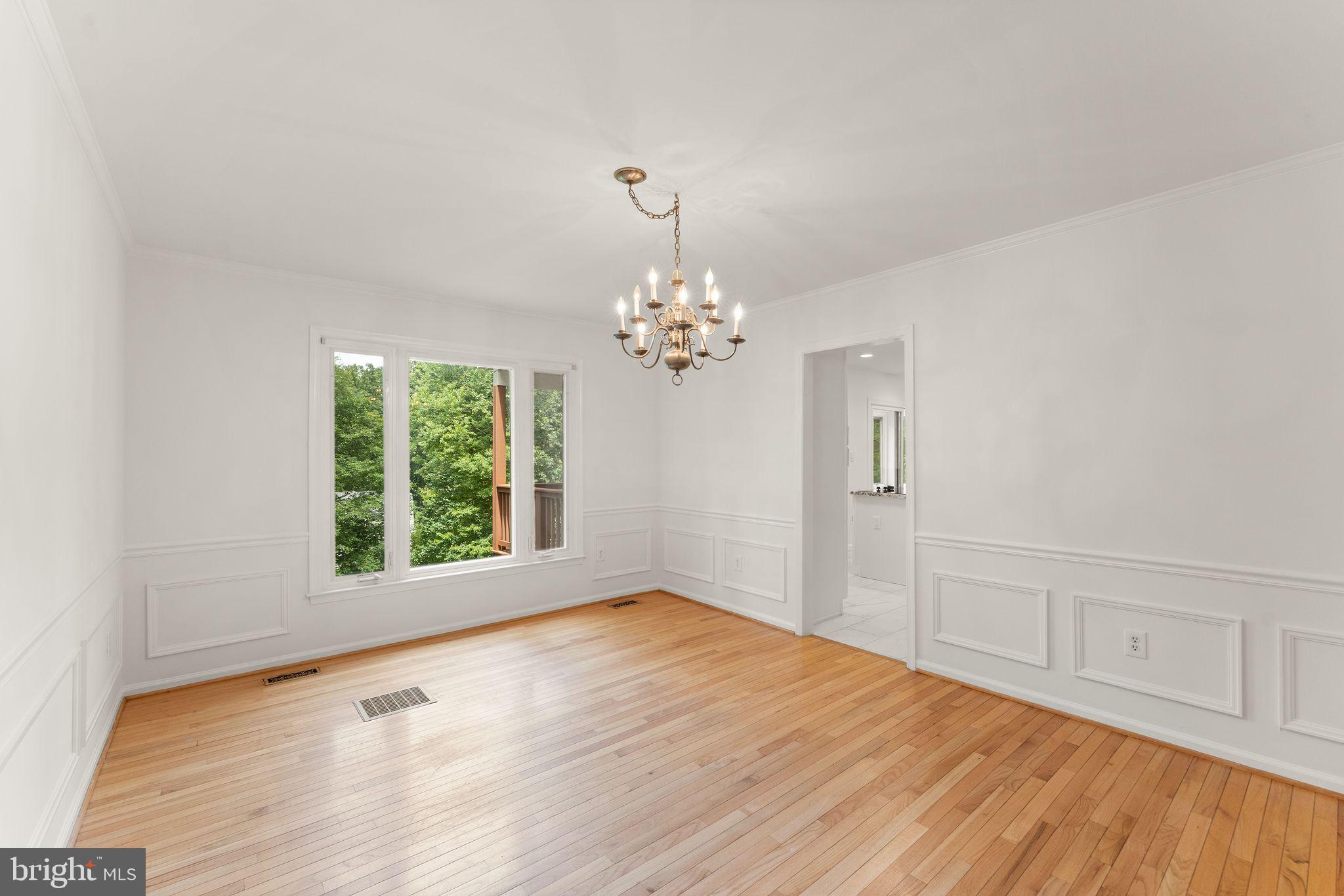 TATTERSALL - Residential