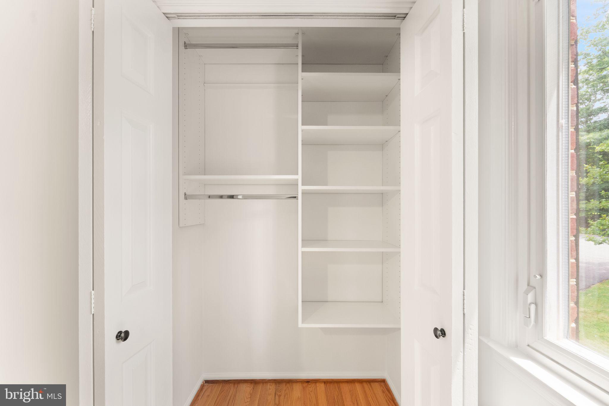 TATTERSALL - Residential