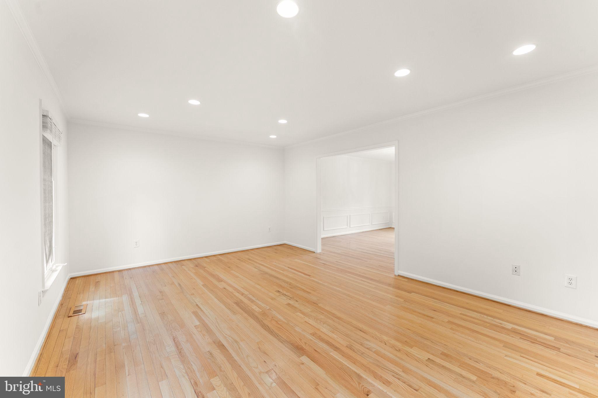 TATTERSALL - Residential