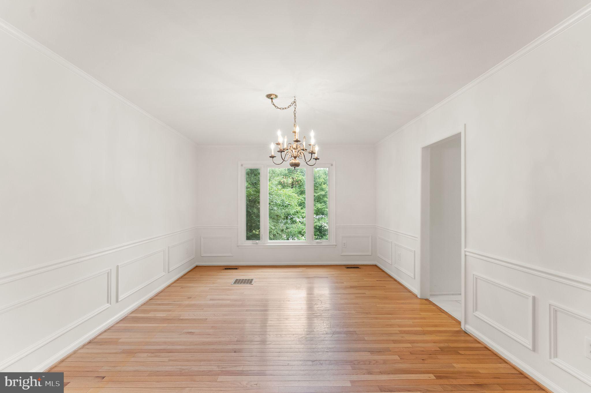 TATTERSALL - Residential