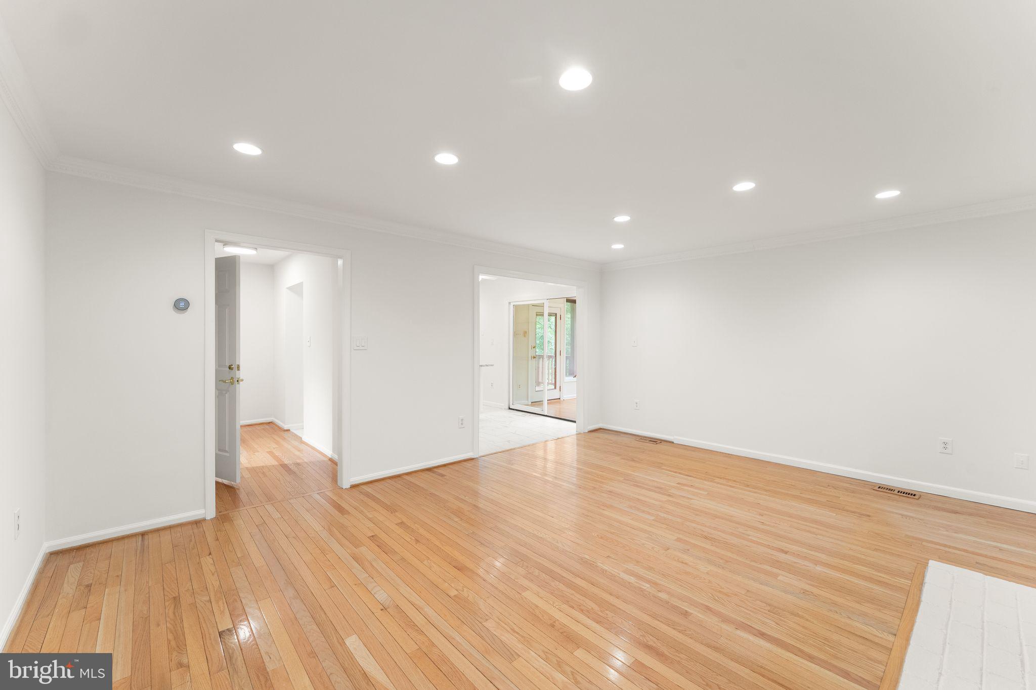 TATTERSALL - Residential