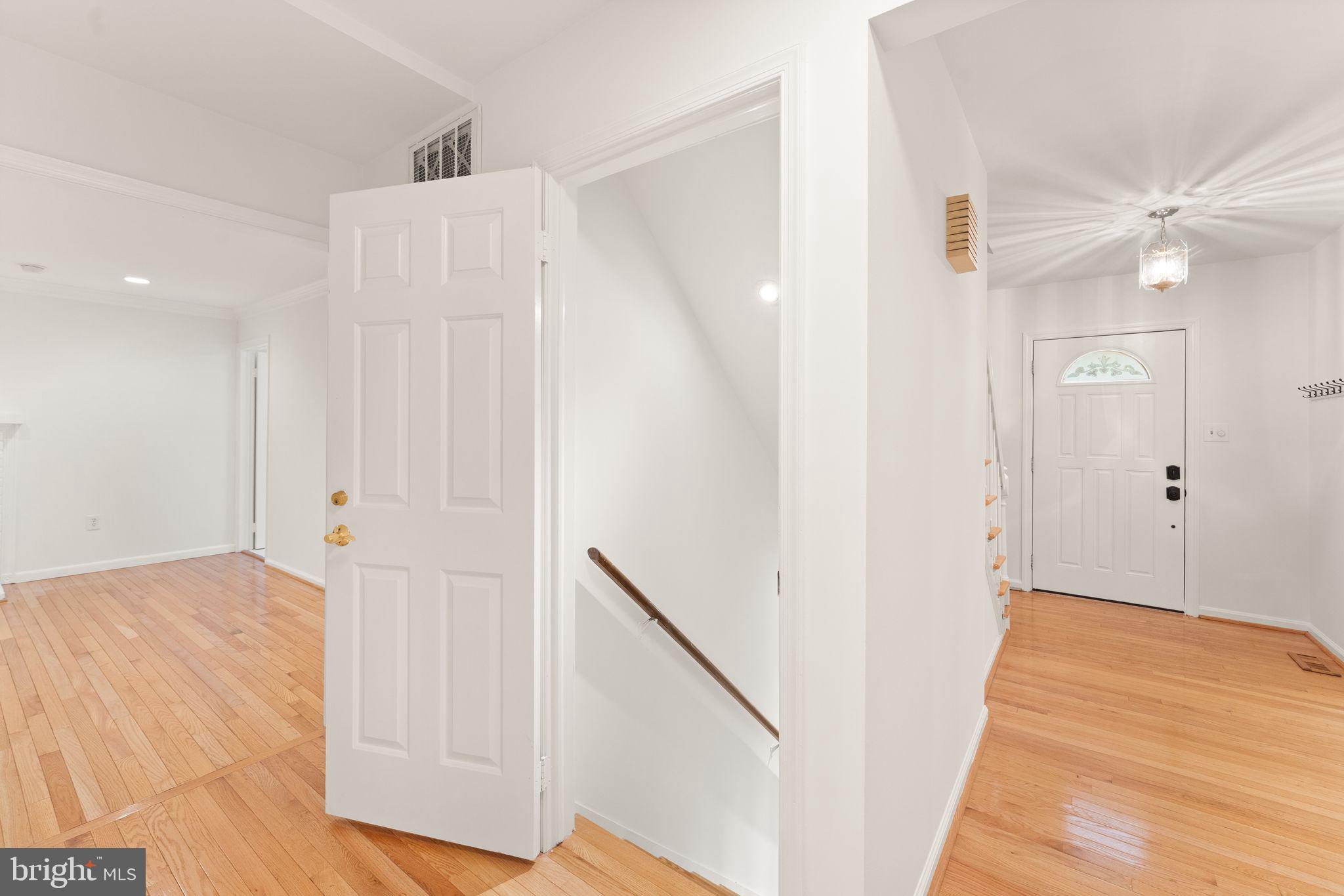 TATTERSALL - Residential