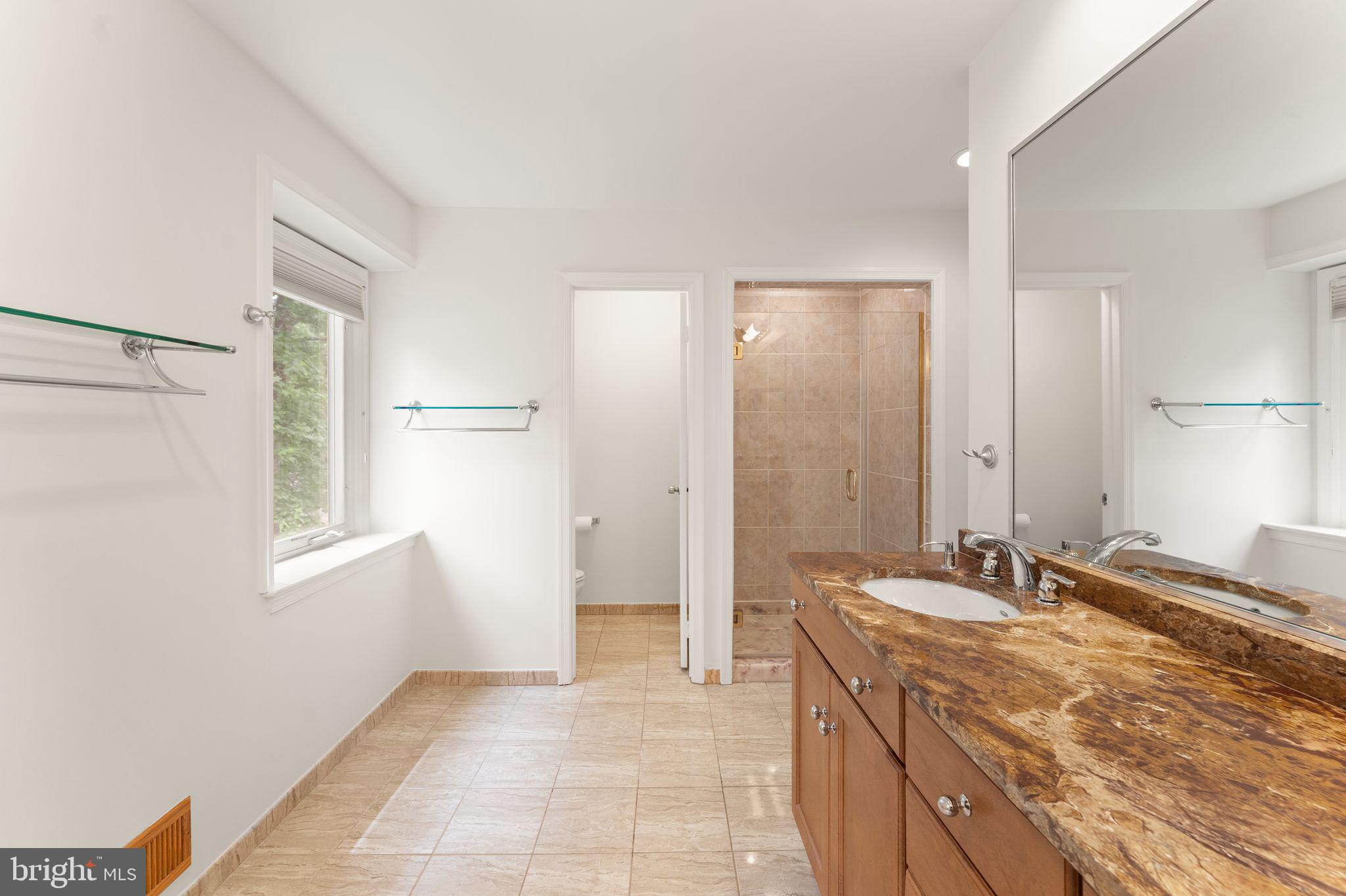 TATTERSALL - Residential