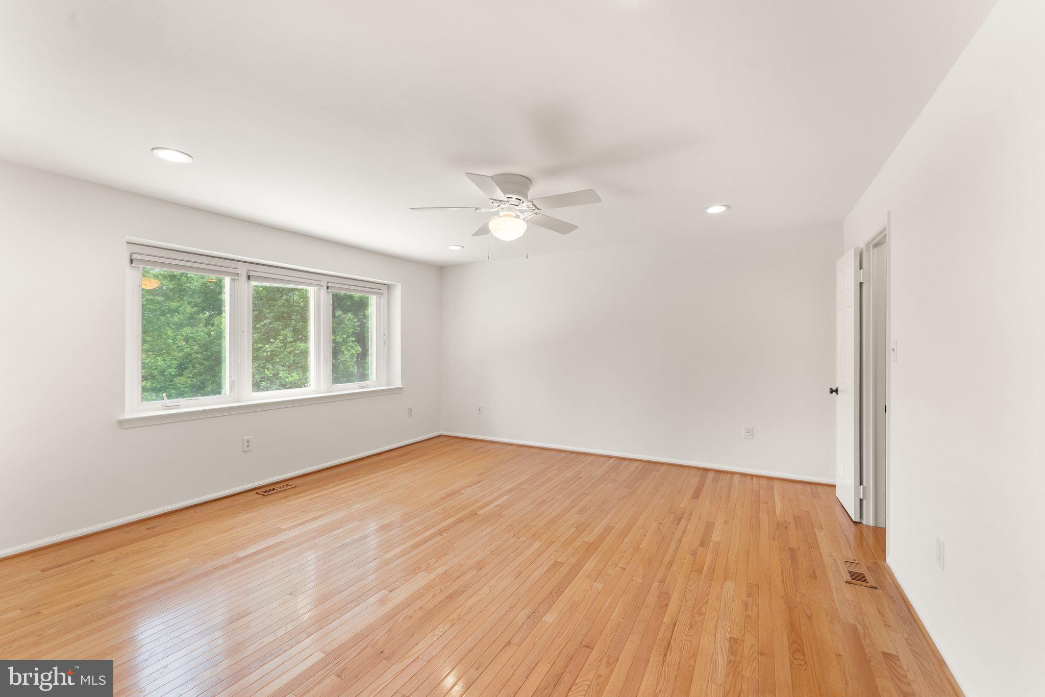 TATTERSALL - Residential