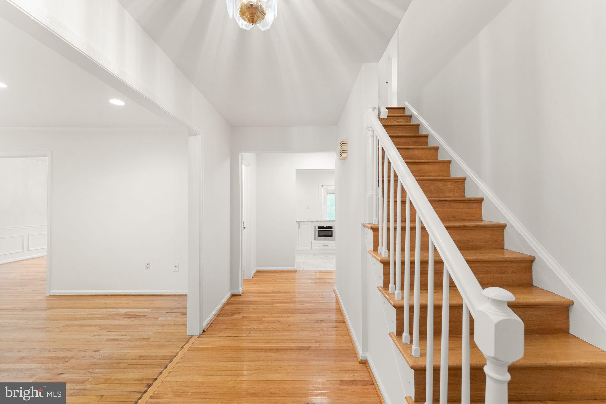 TATTERSALL - Residential