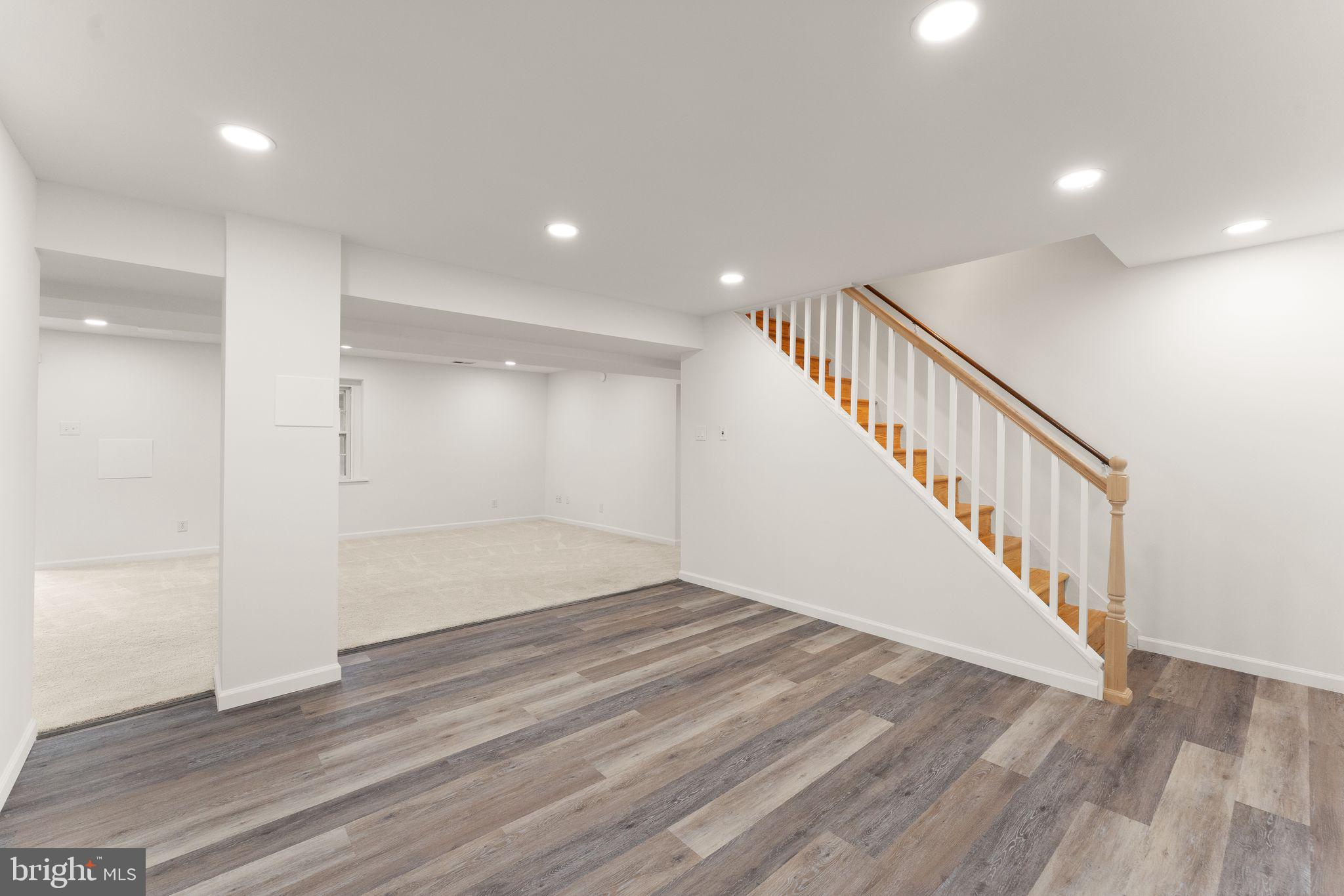 TATTERSALL - Residential