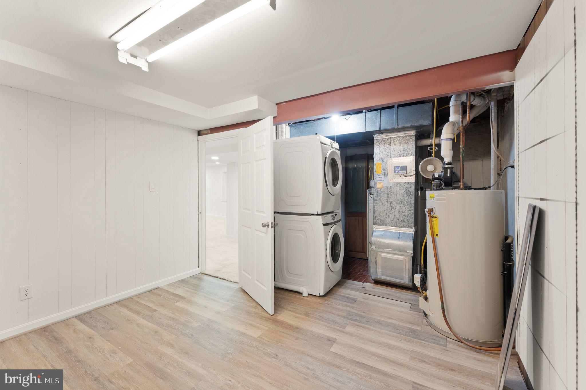 TATTERSALL - Residential