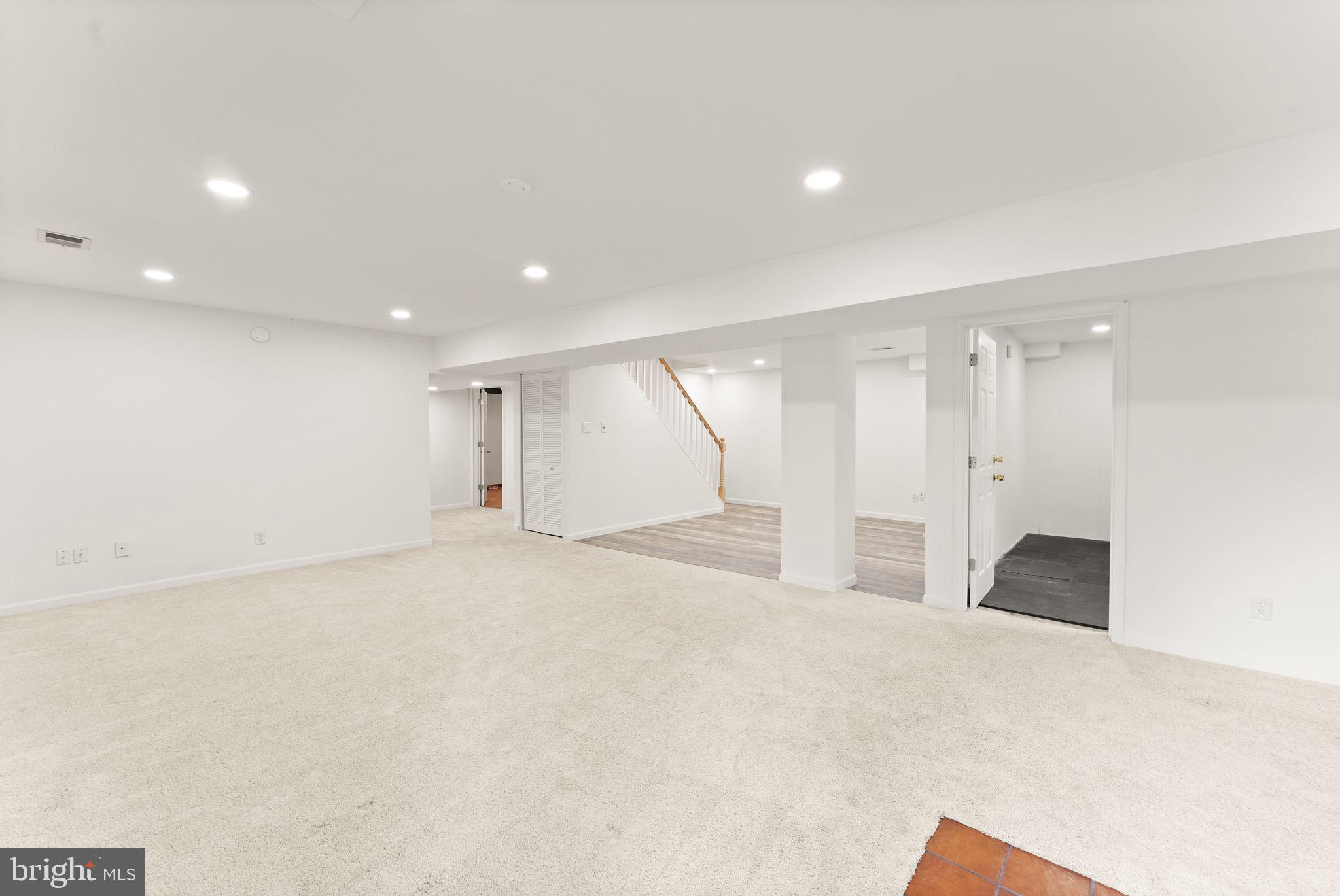 TATTERSALL - Residential